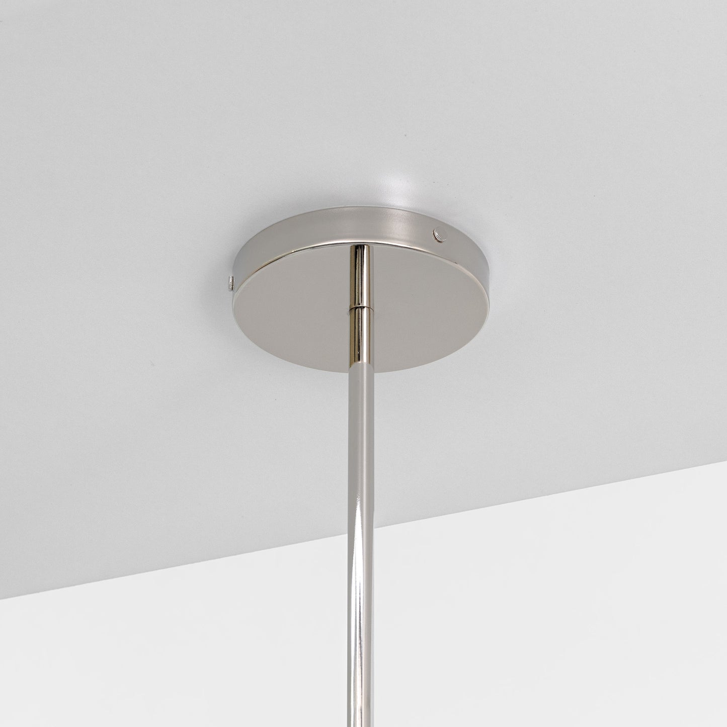 Tenfold Pendant Light 3TA
