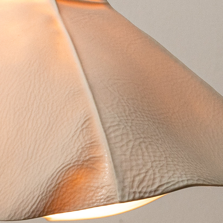 Kawa Series Light 04