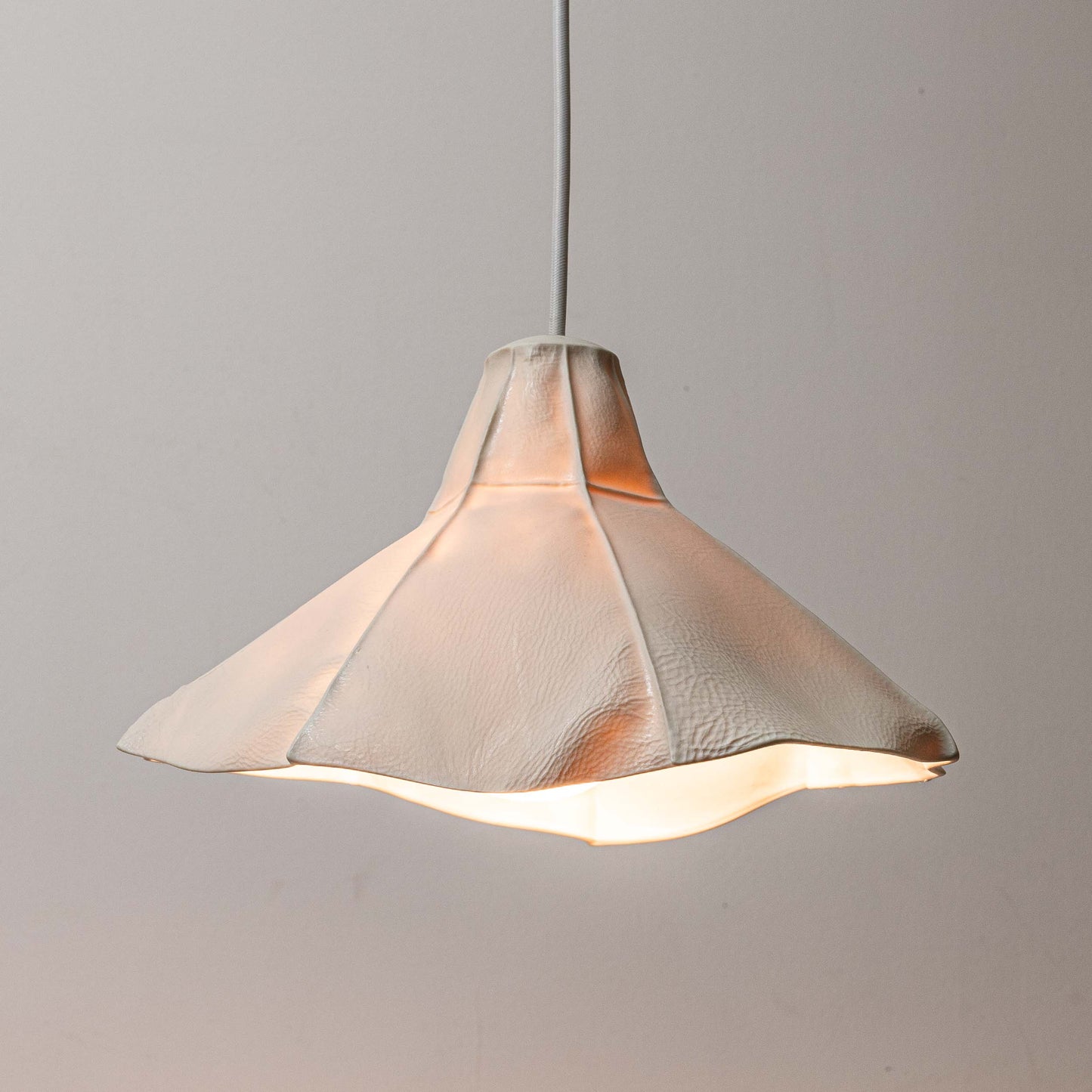 Kawa Series Light 04