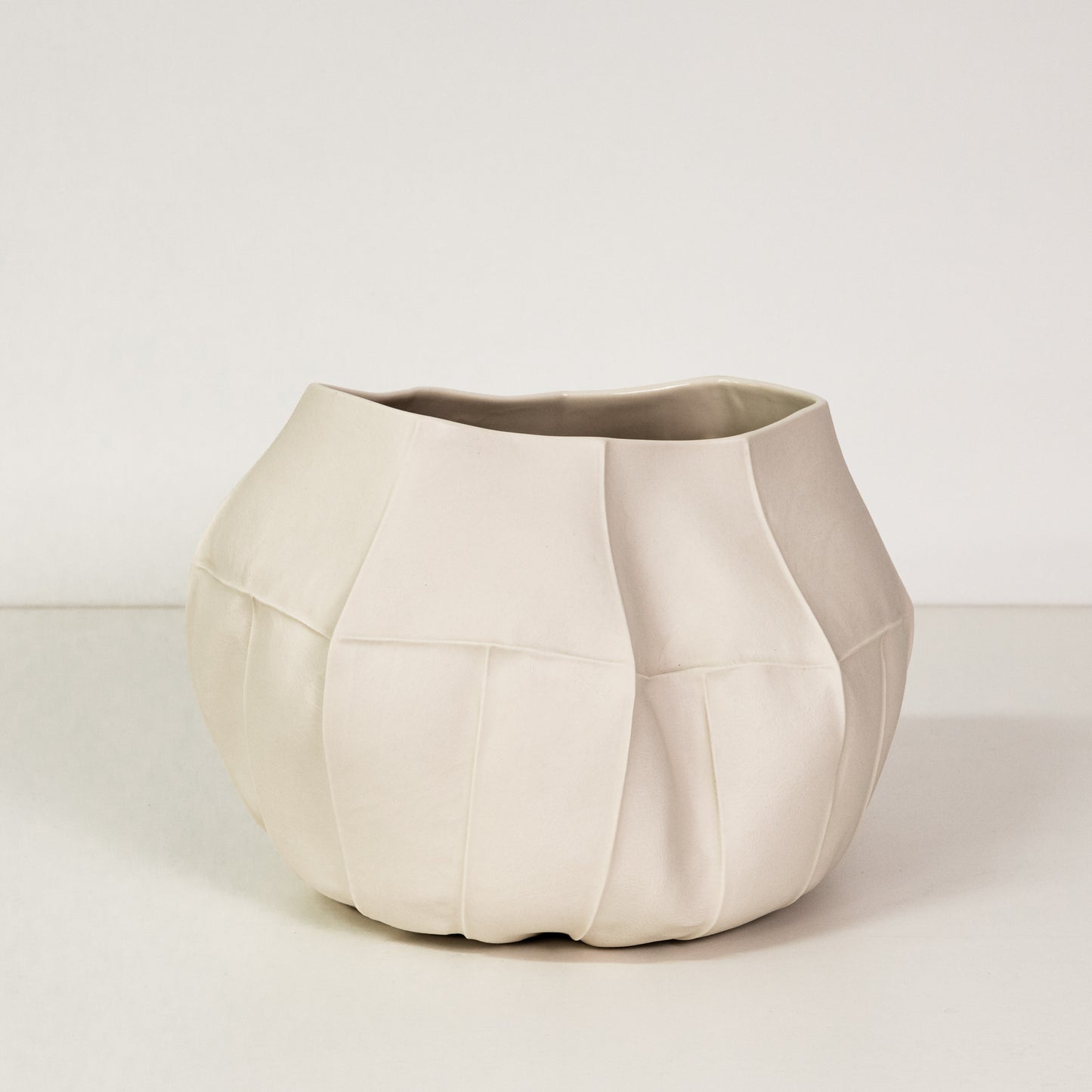 Kawa Large Vessel 02 SECOND