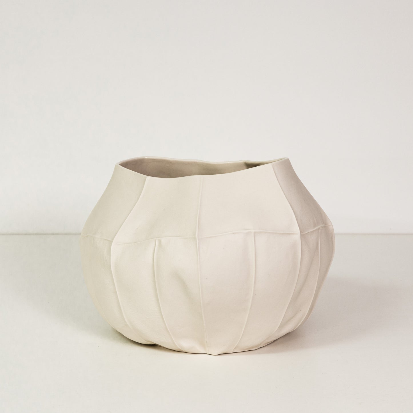Kawa Large Vessel 02 SECOND
