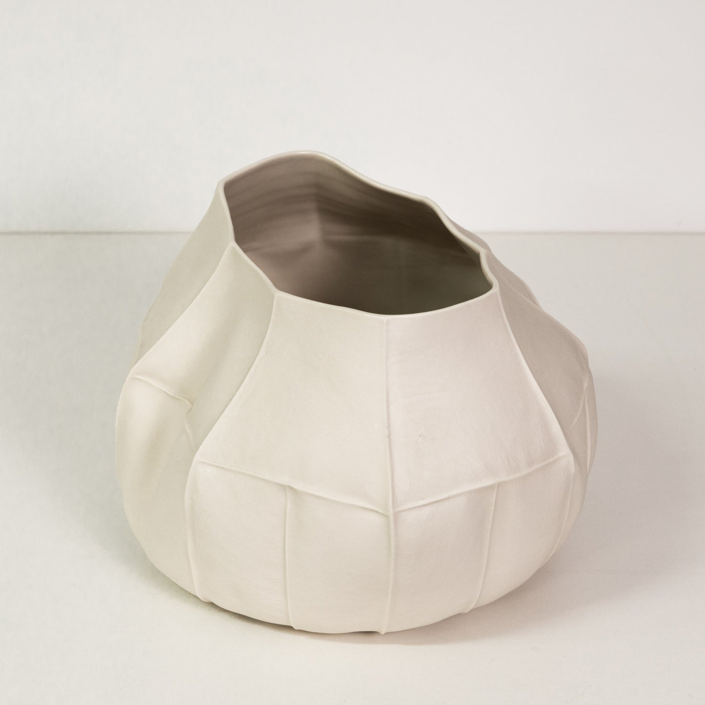 Kawa Large Vessel 02 SECOND