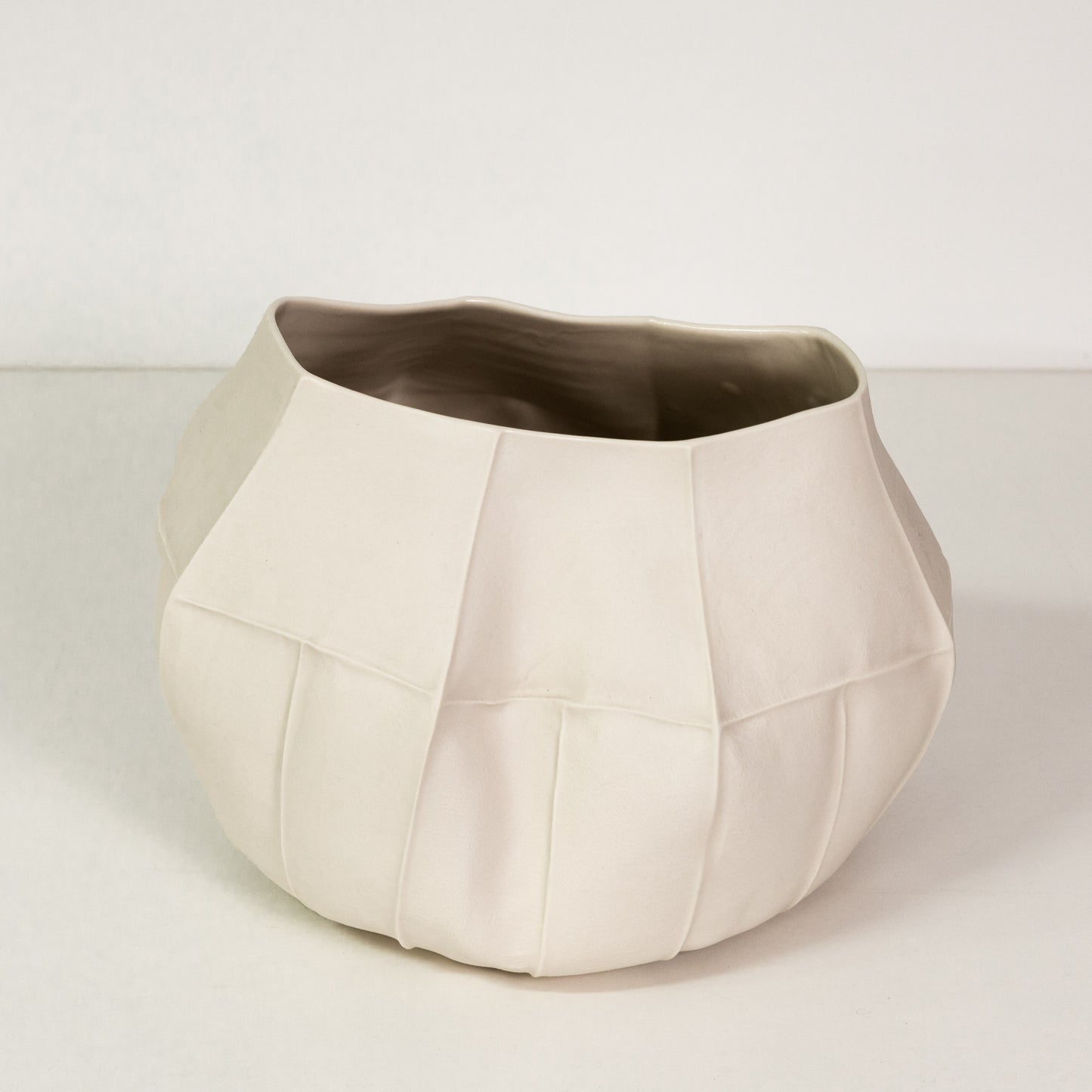 Kawa Large Vessel 02 SECOND