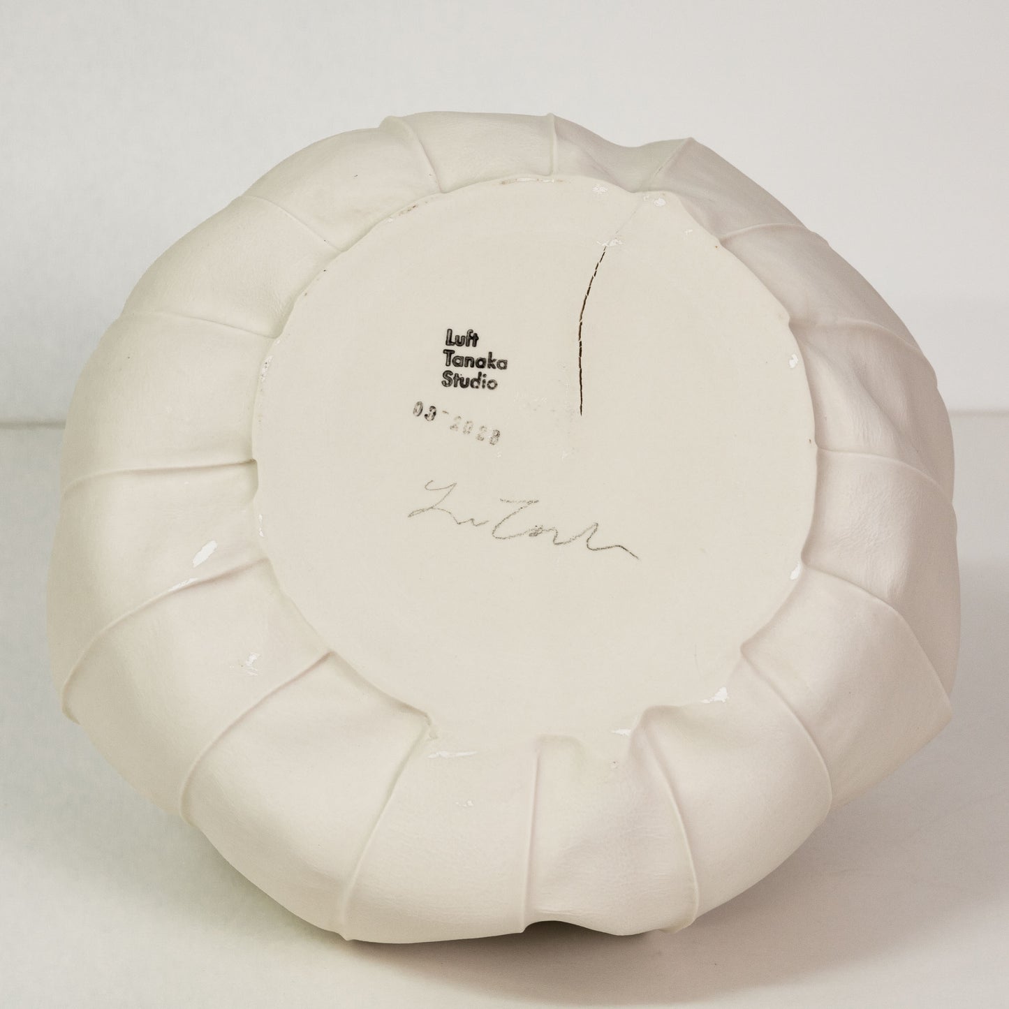 Kawa Large Vessel 02 SECOND