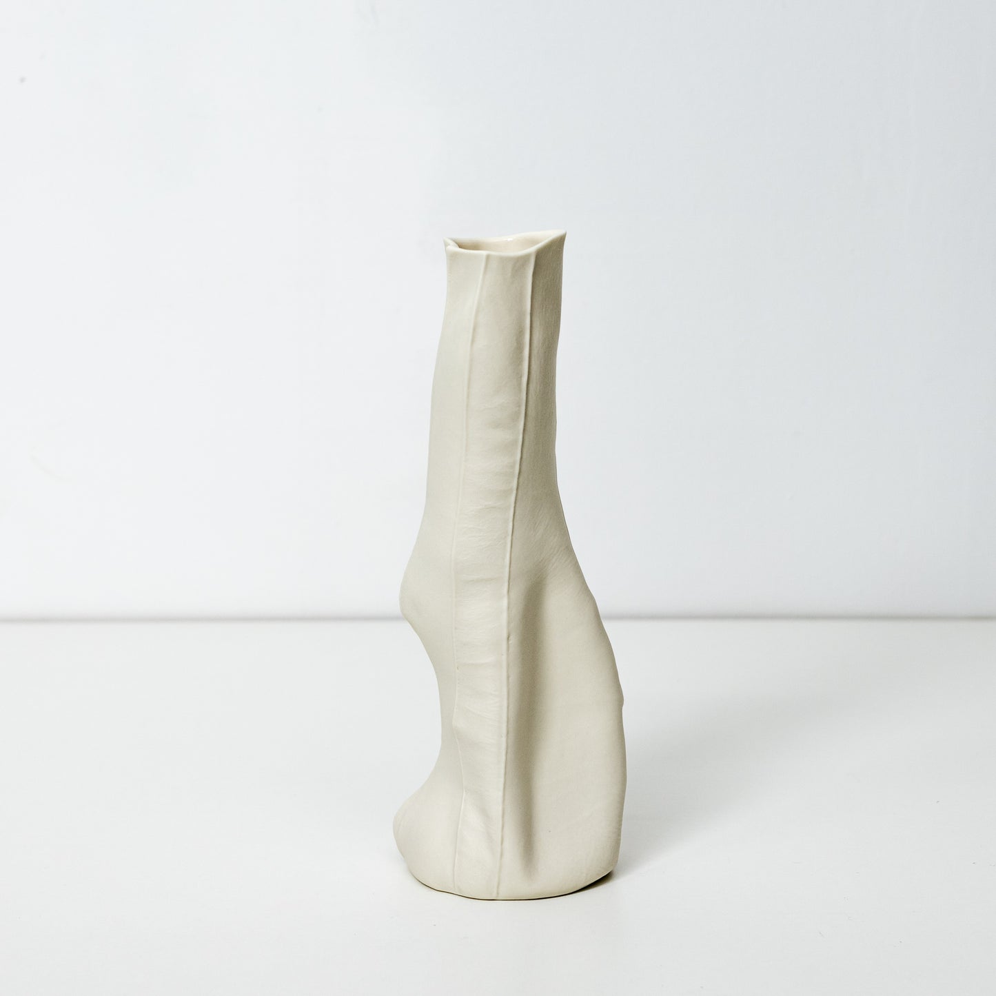 Kawa Vase 19