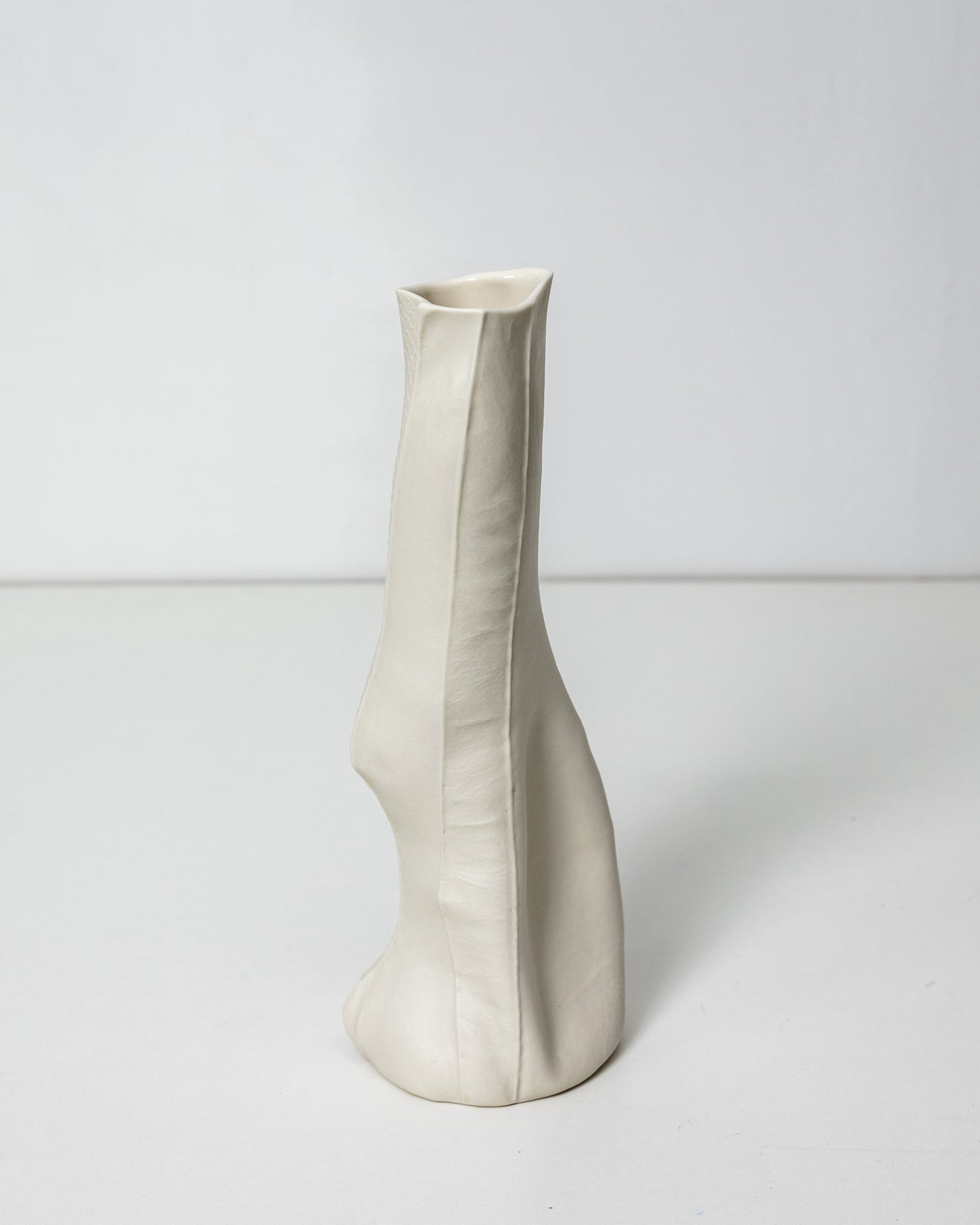 Kawa Vase 19