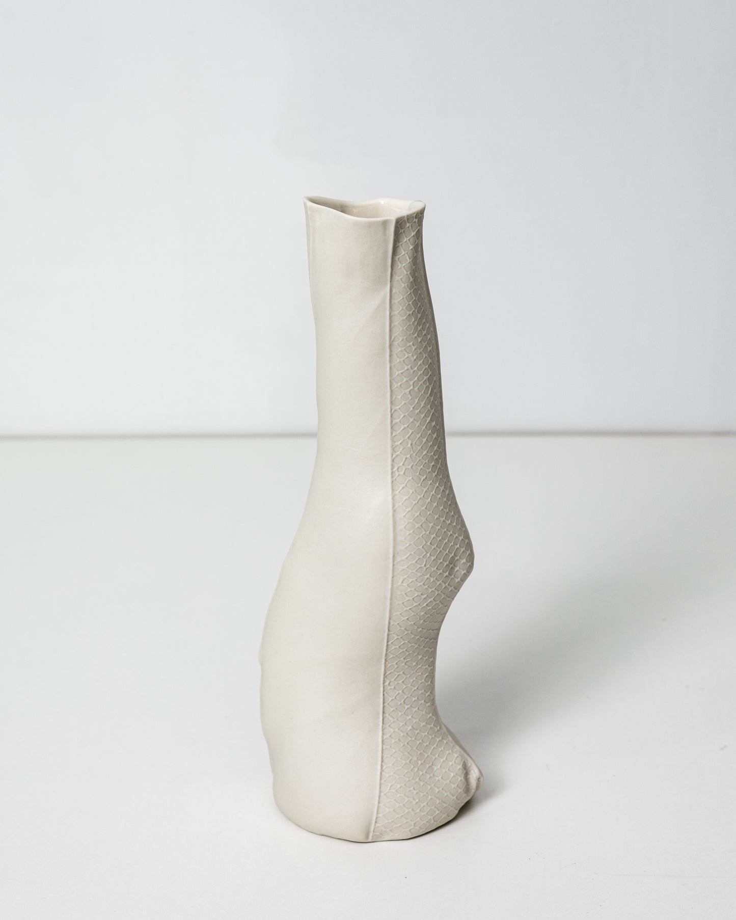 Kawa Vase 19