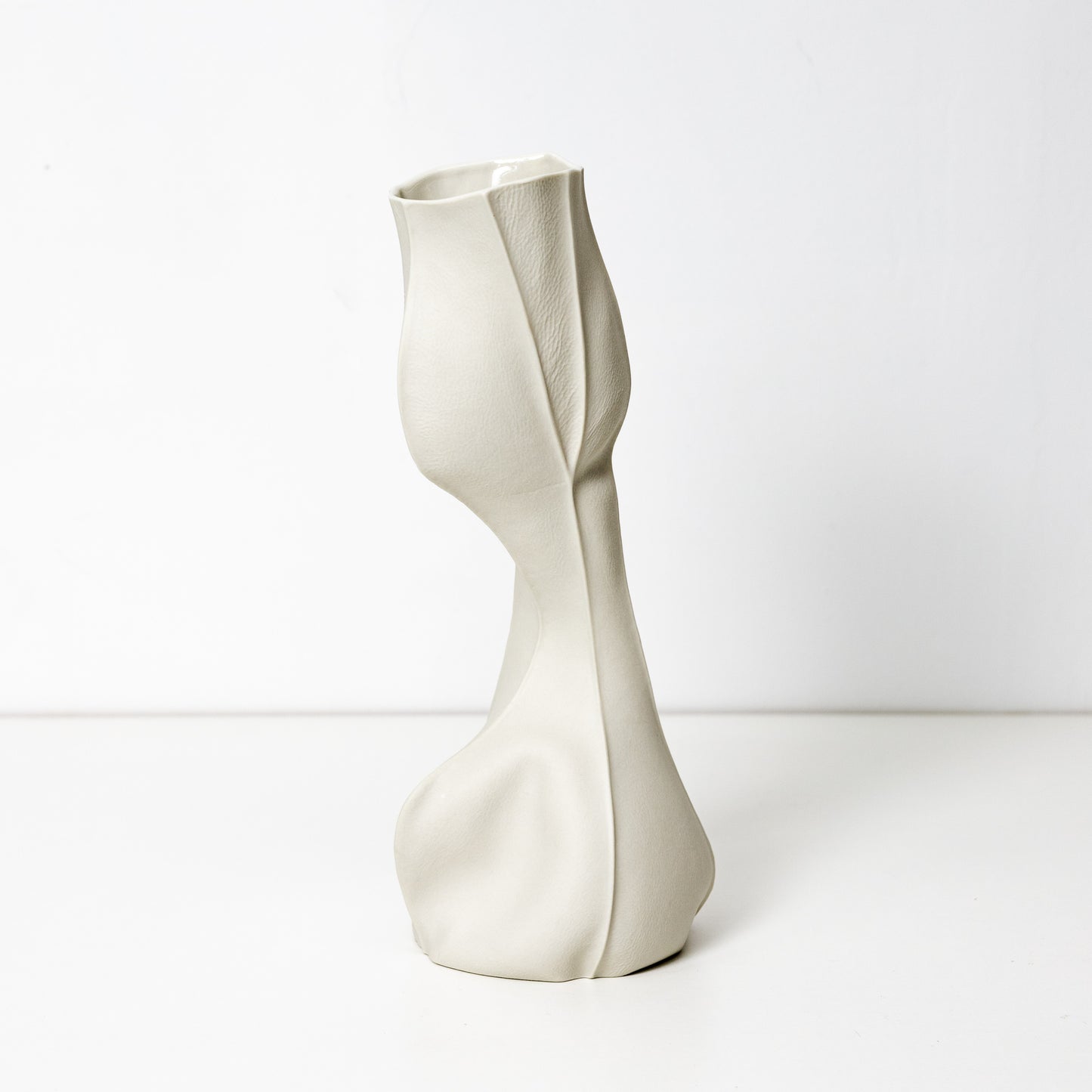 Kawa Vase 20