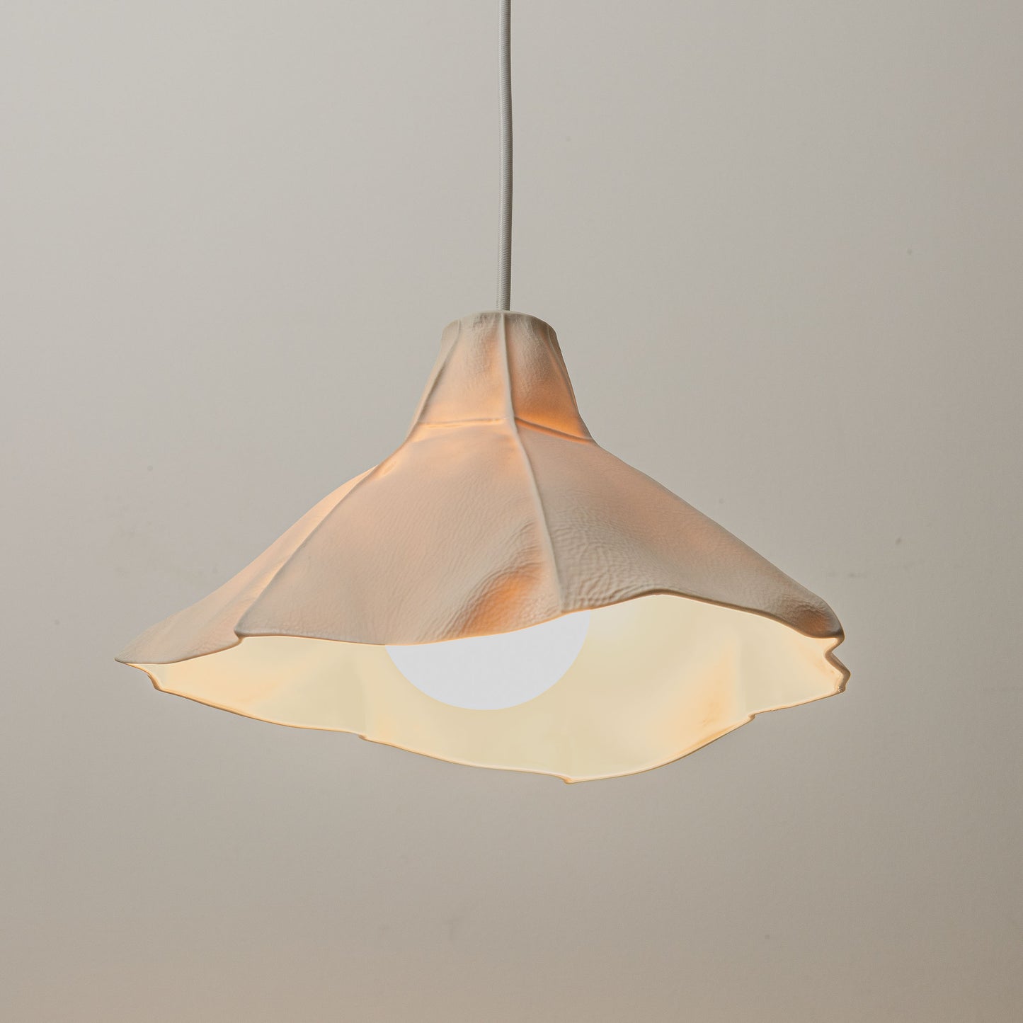 Kawa Series Light 04