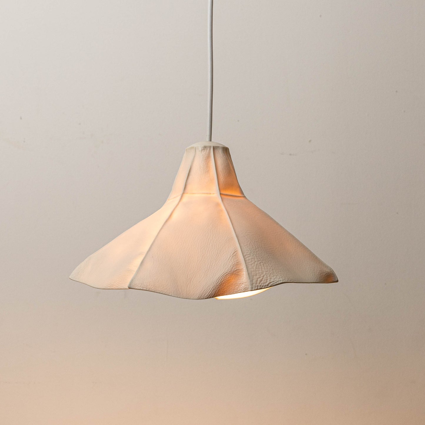 Kawa Series Light 04