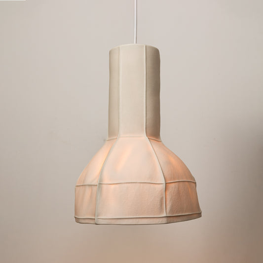 Kawa Series Light 05