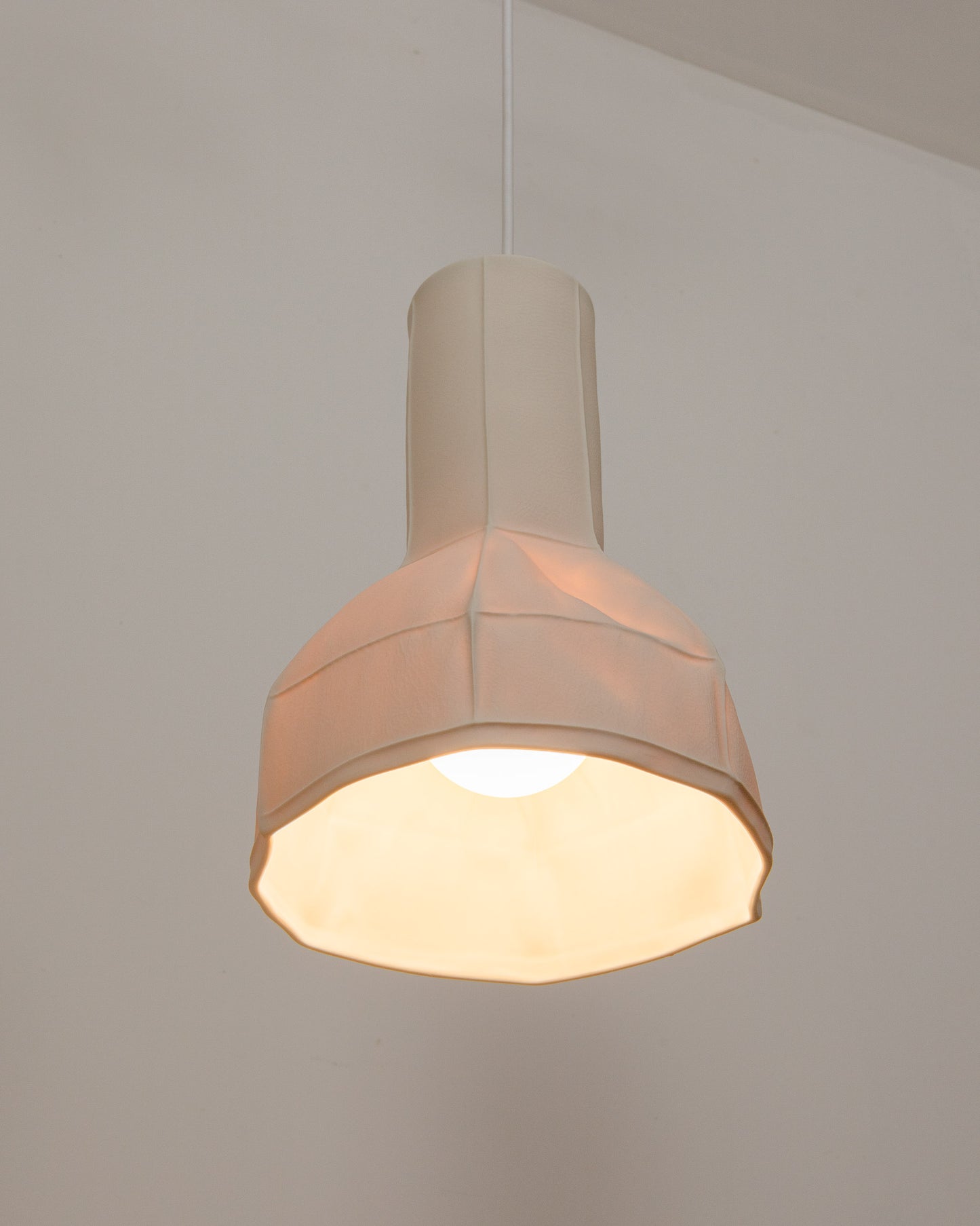 Kawa Series Light 05