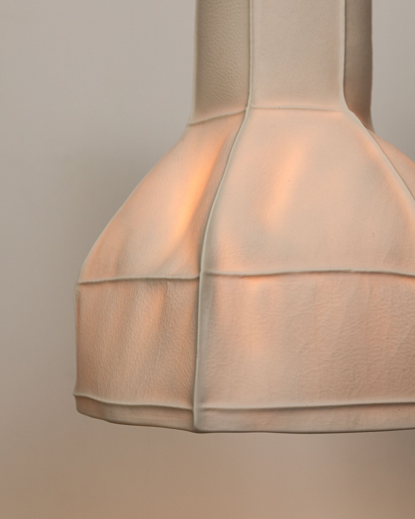 Kawa Series Light 05