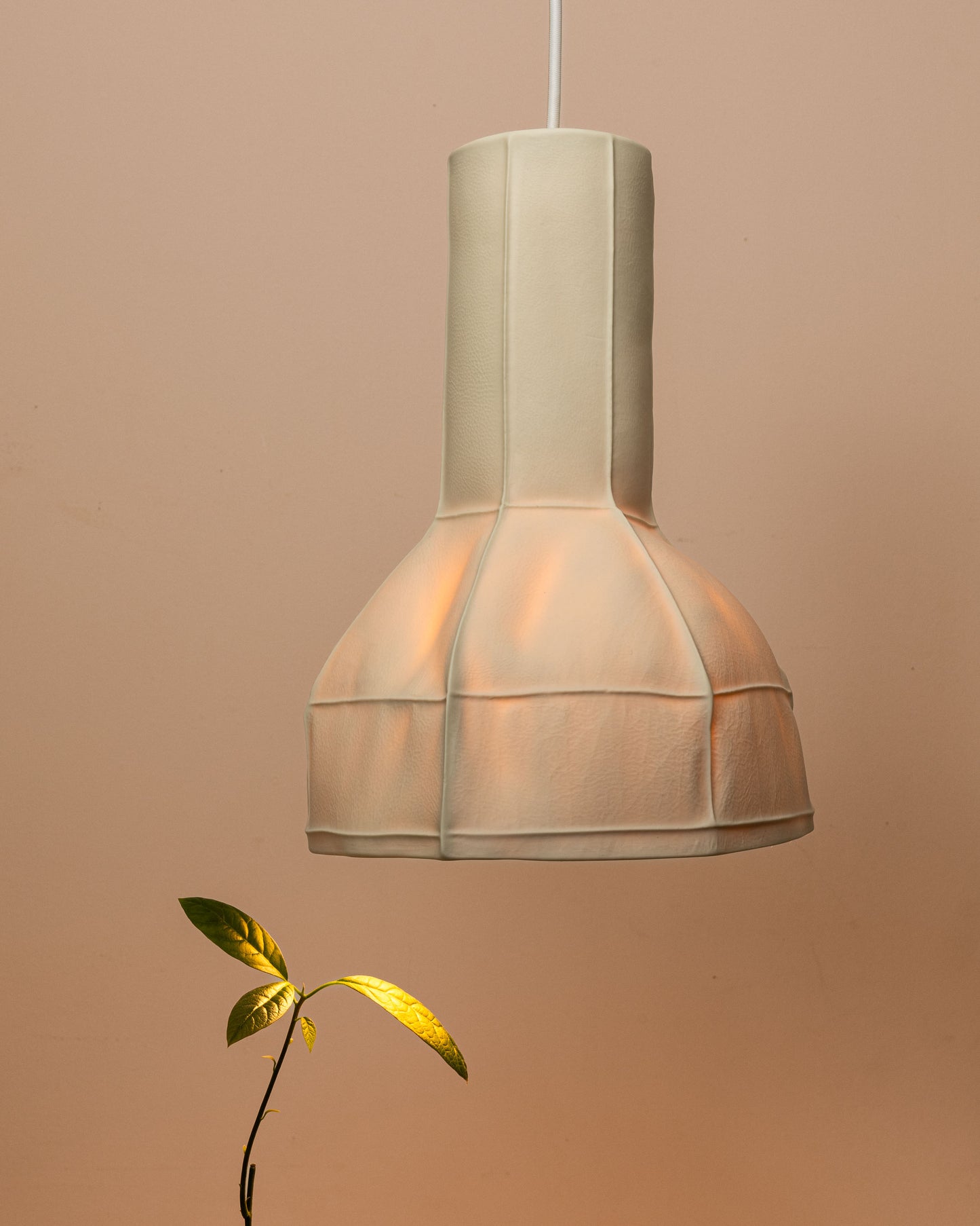 Kawa Series Light 05