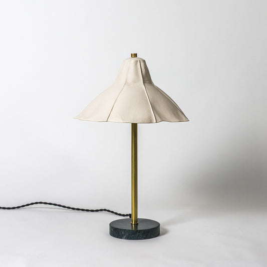 Kawa Table Lamp 03