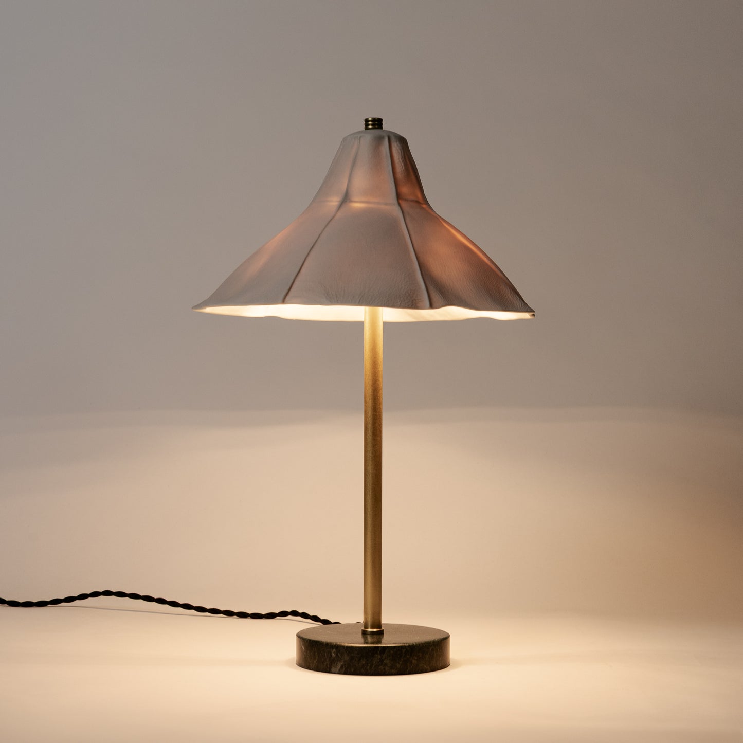 Kawa Table Lamp 03