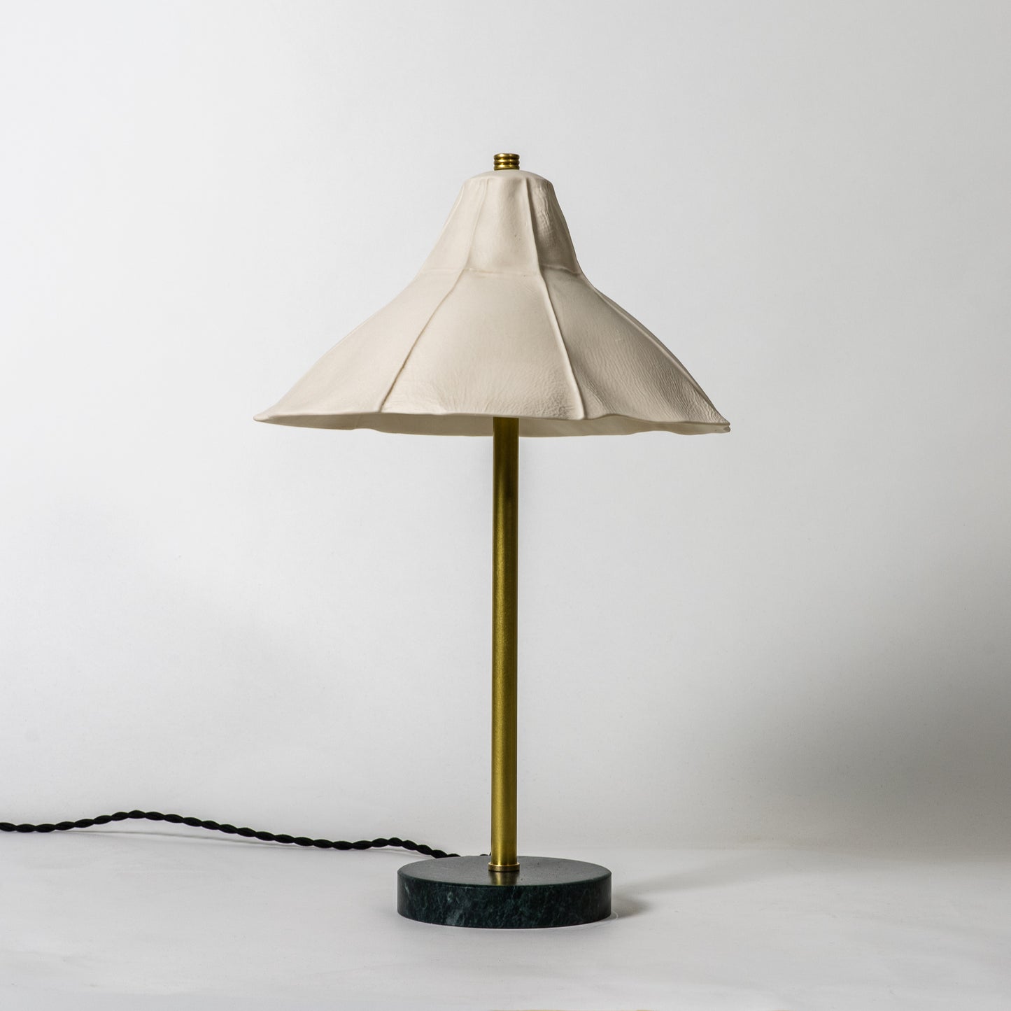 Kawa Table Lamp 03