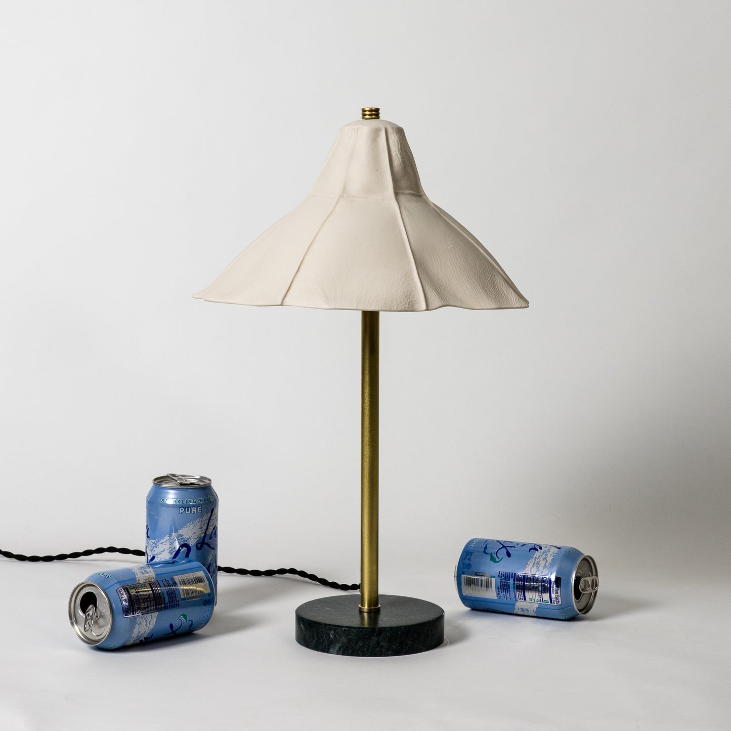 Kawa Table Lamp 03