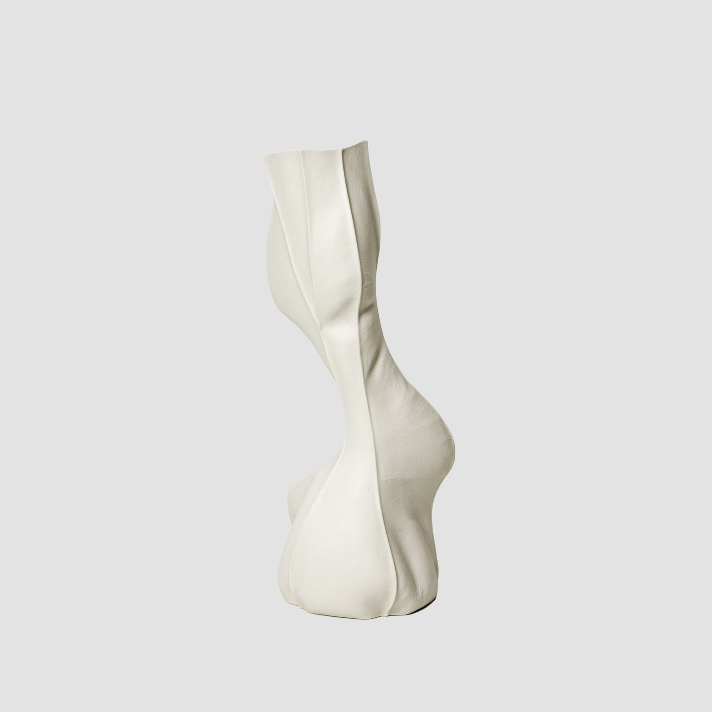 Kawa Vase 20