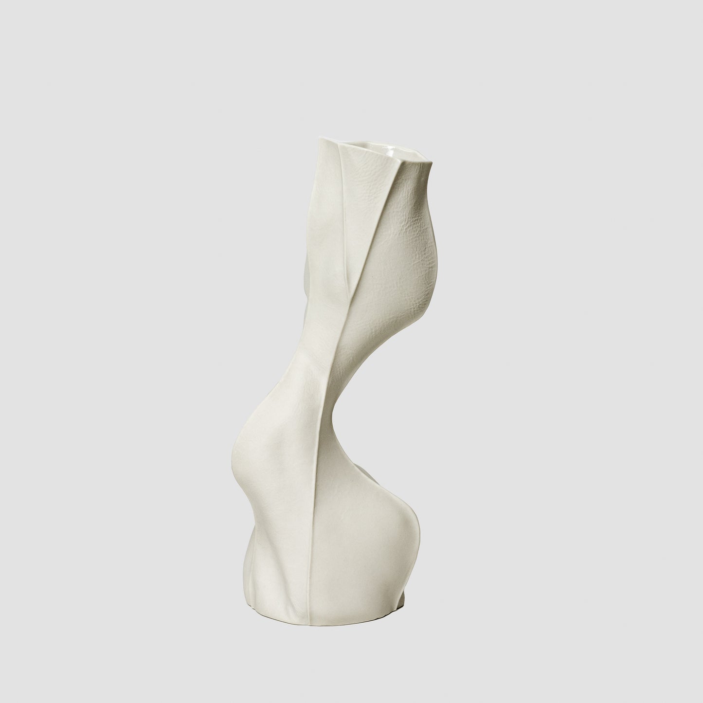 Kawa Vase 20