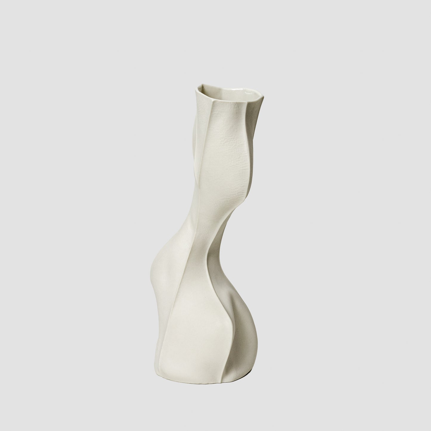 Kawa Vase 20