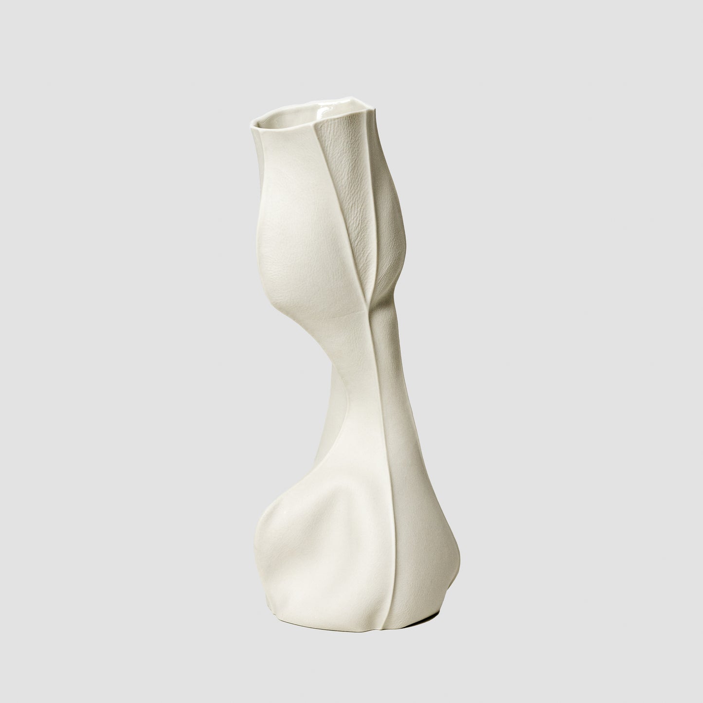Kawa Vase 20