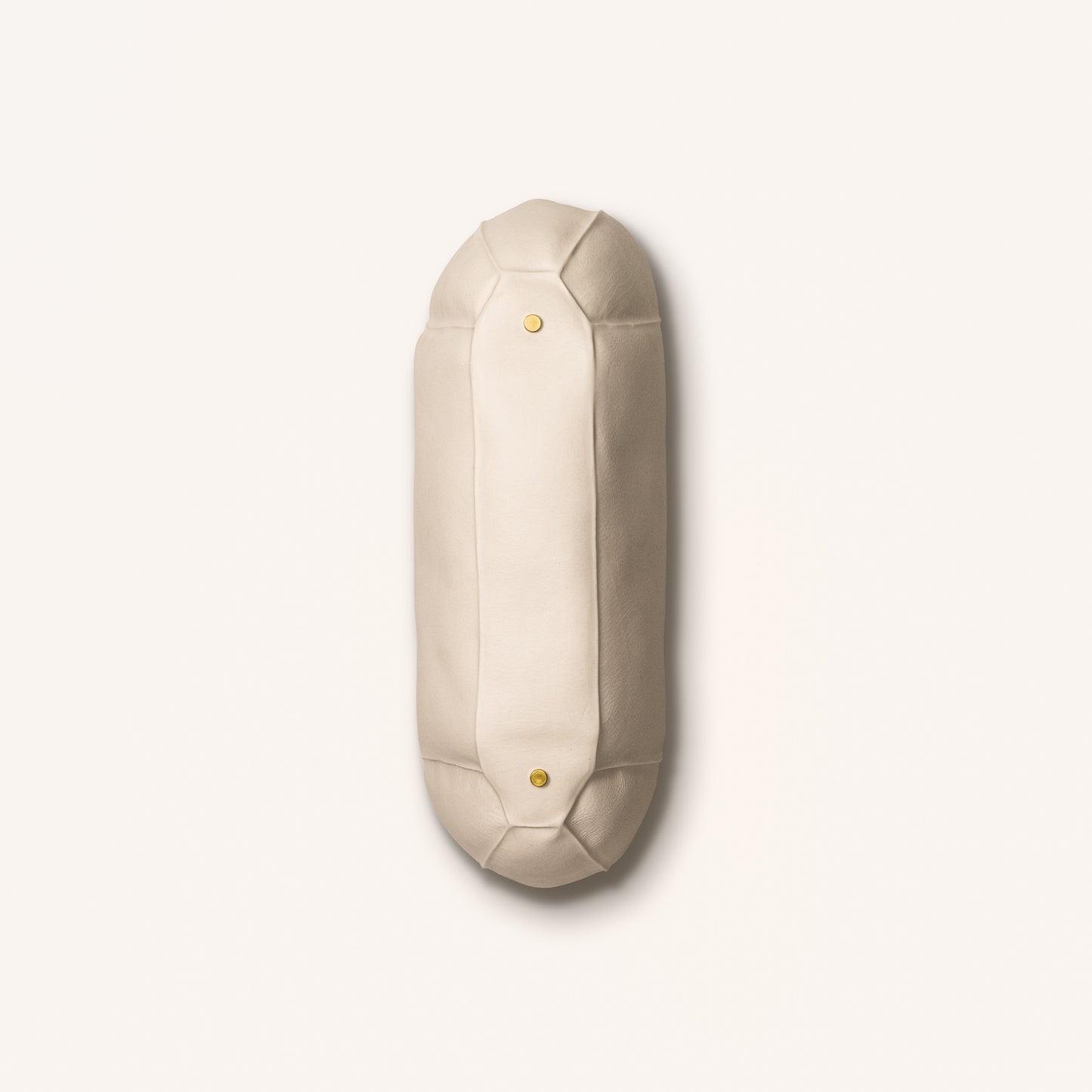 Kawa Wall Sconce 01