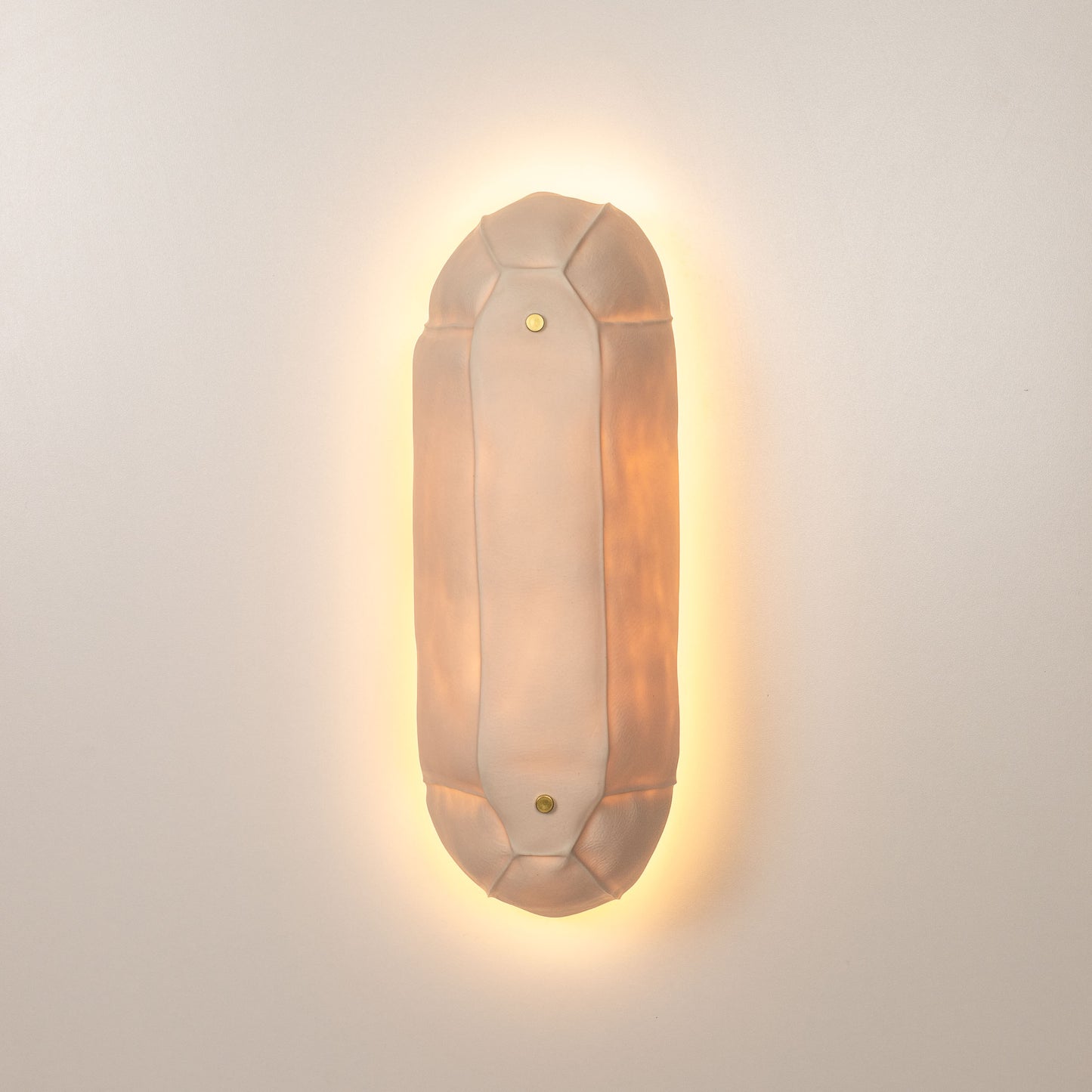 Kawa Wall Sconce 01