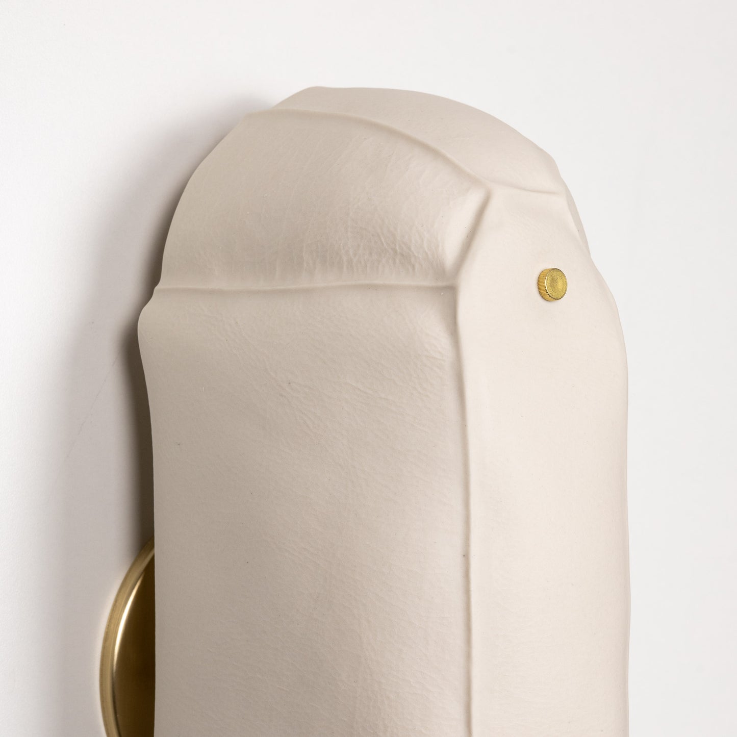 Kawa Wall Sconce 01