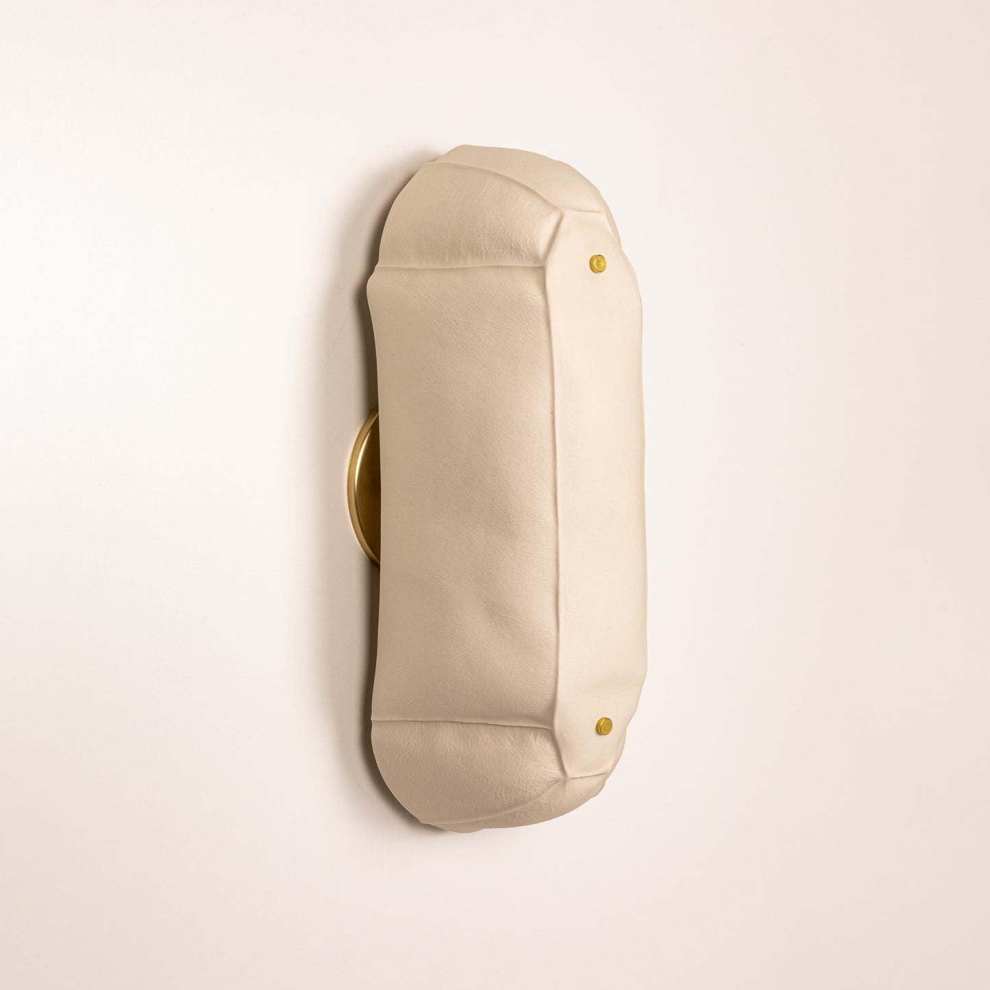 Kawa Wall Sconce 01