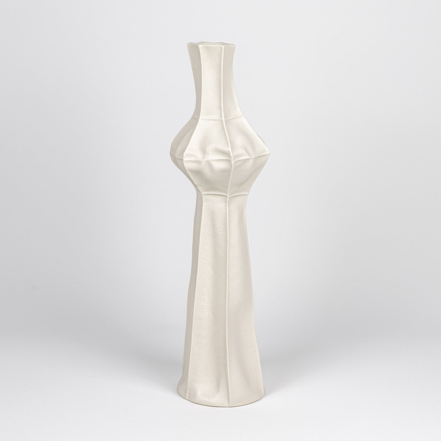 Kawa Vase 07