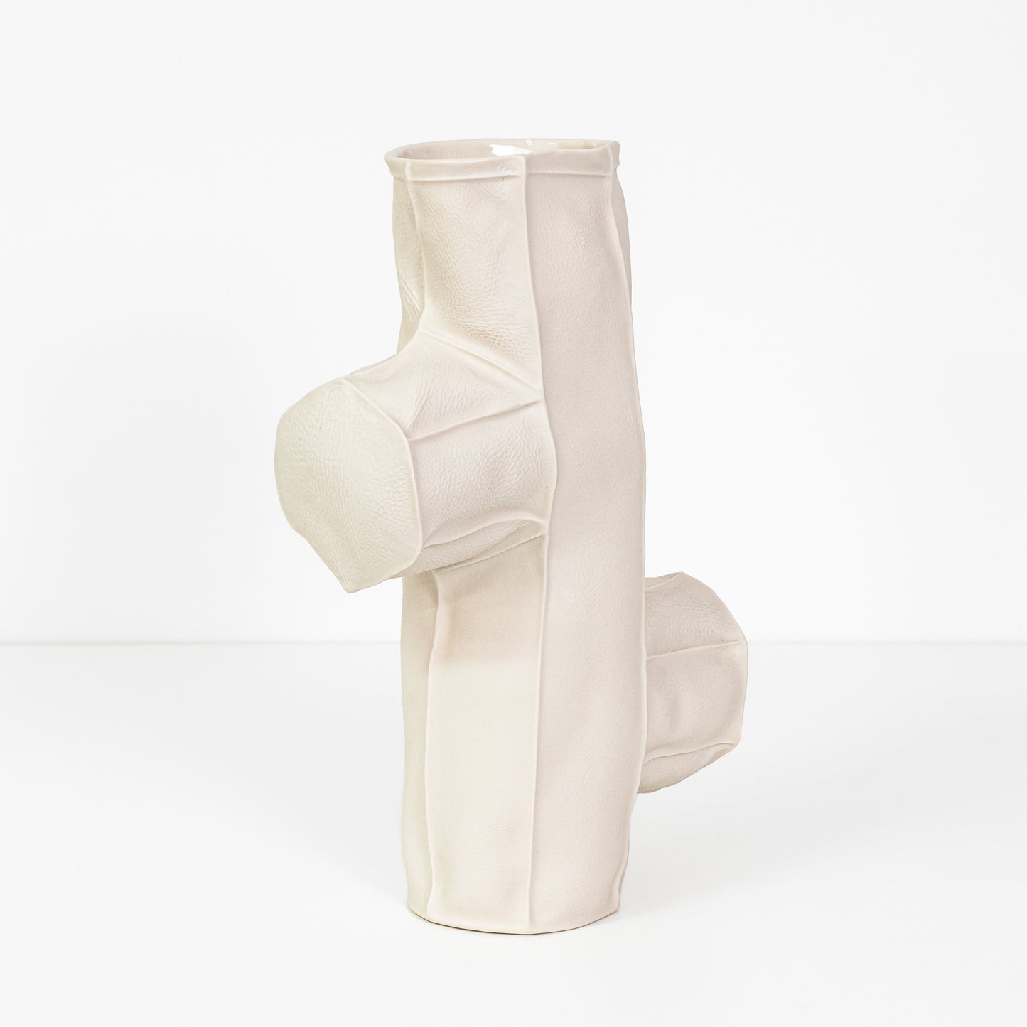 Kawa Vase 18