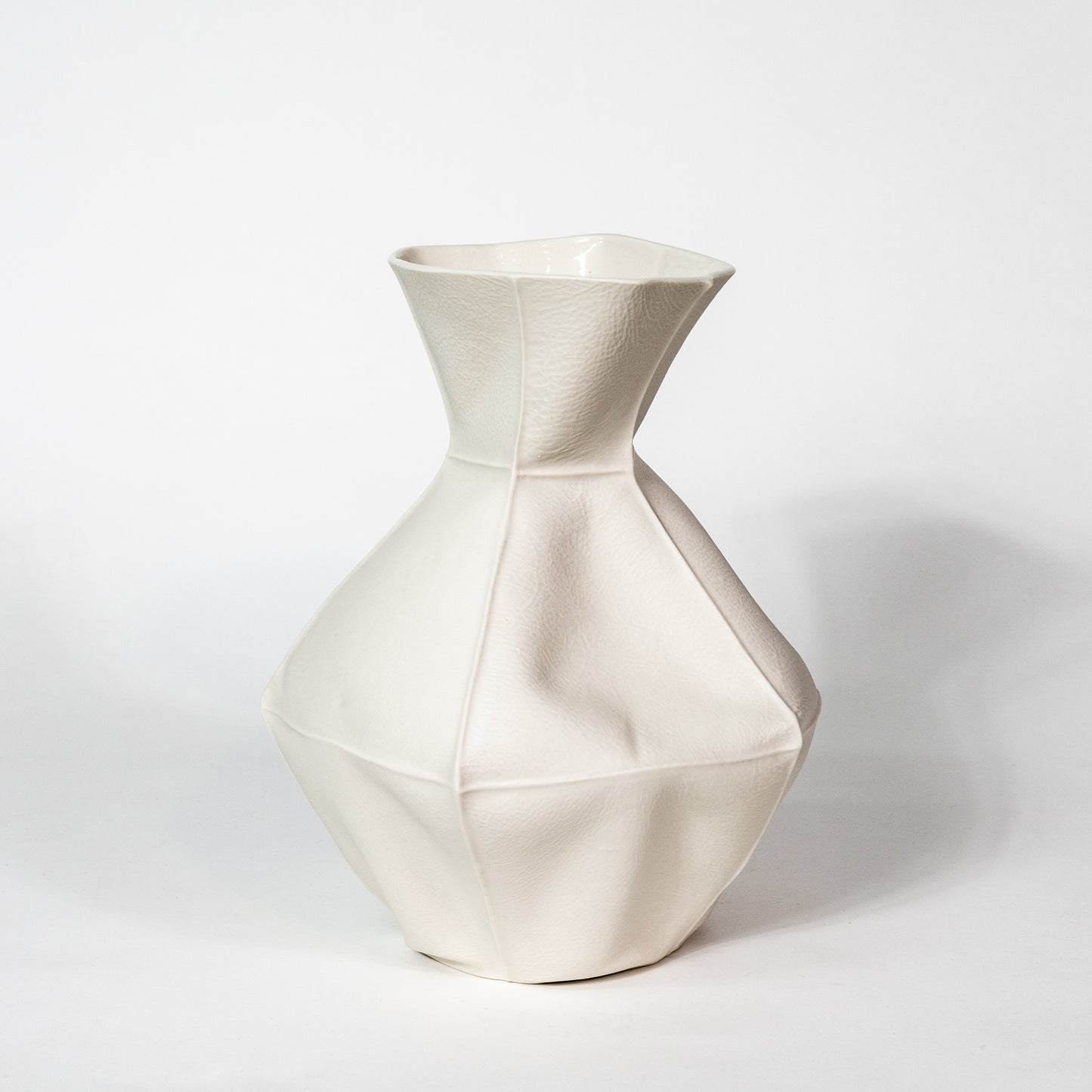 Kawa Vase 22