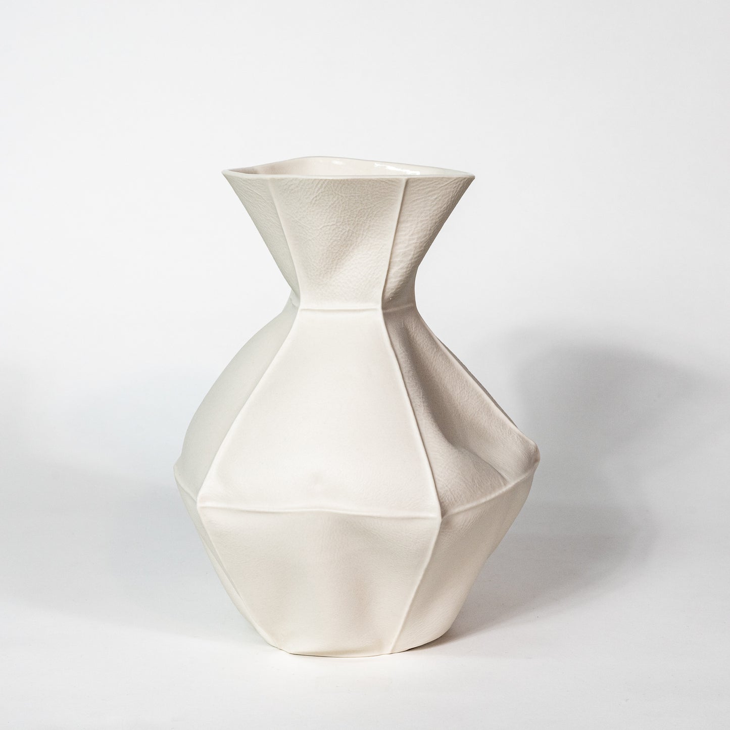 Kawa Vase 22