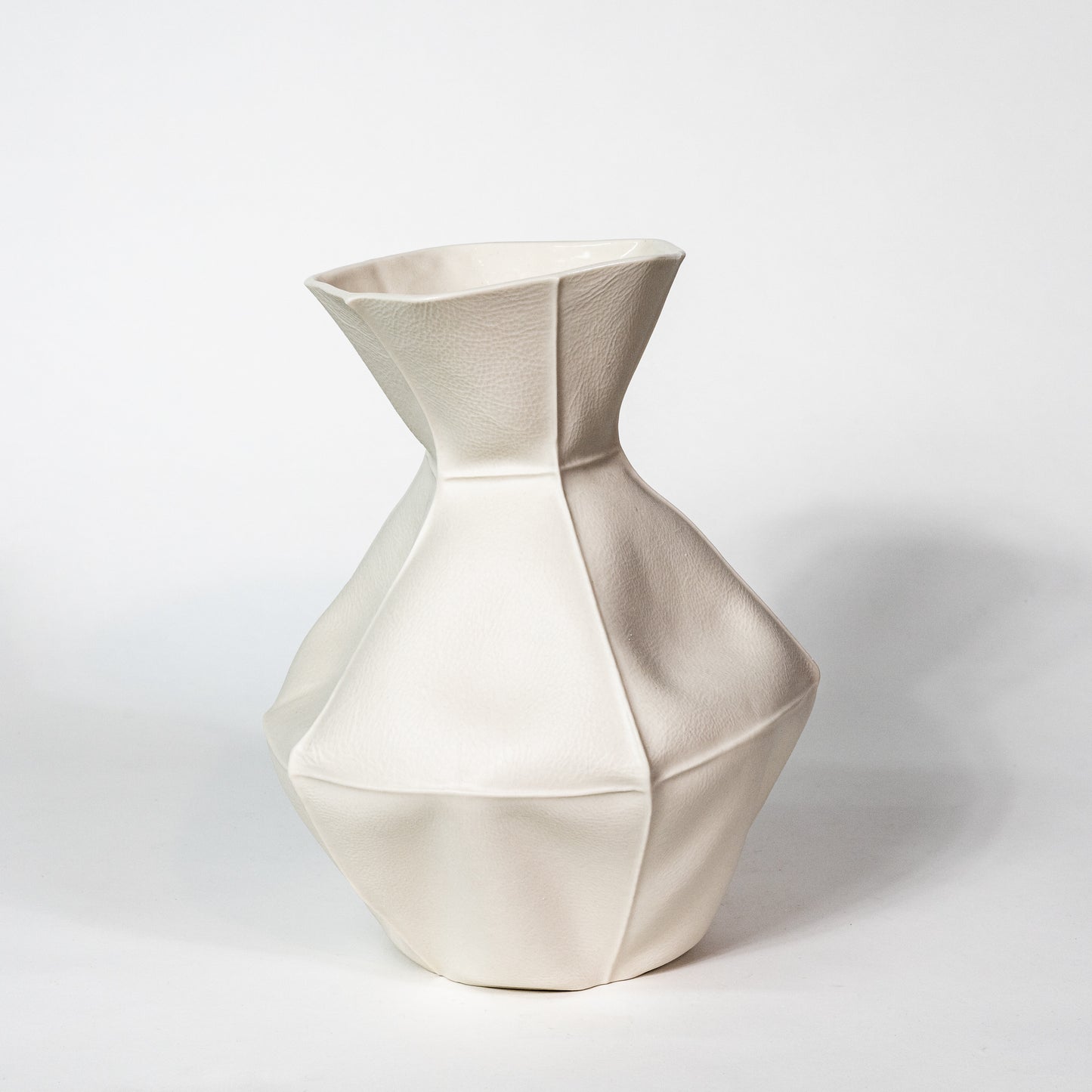 Kawa Vase 22