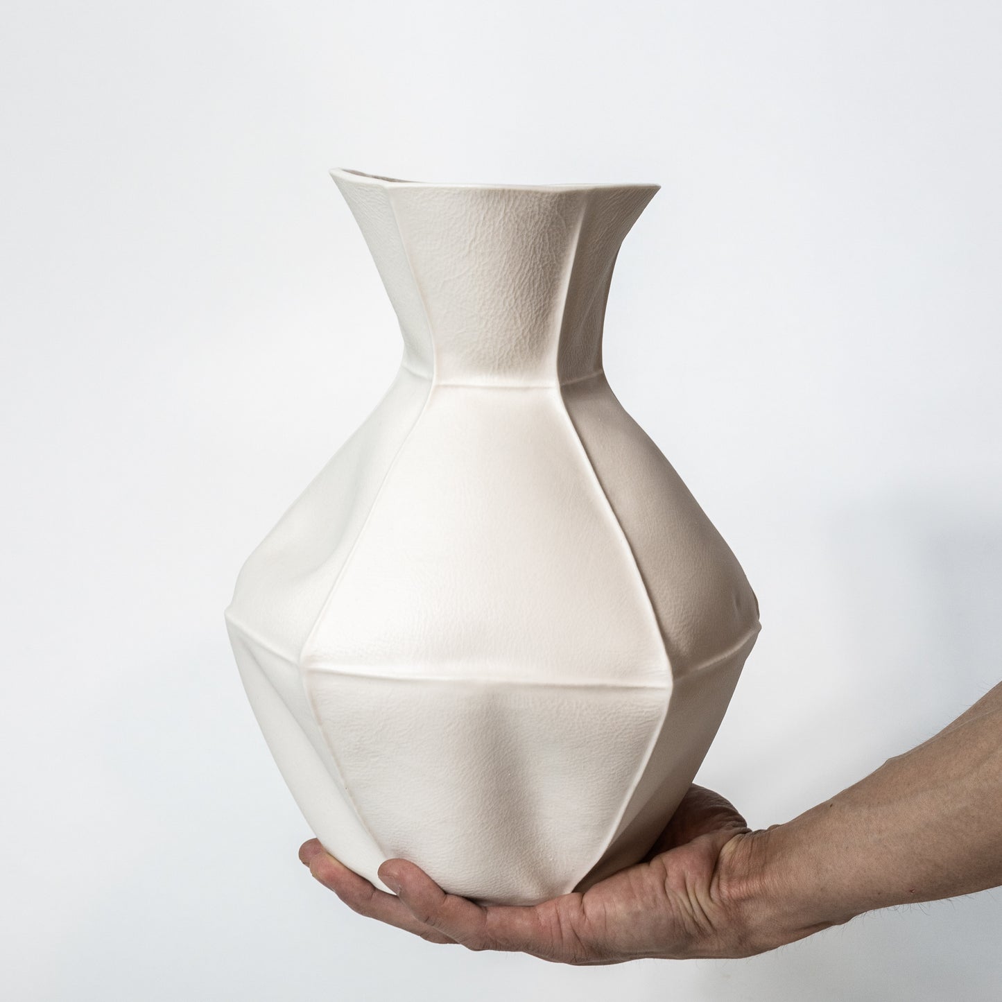 Kawa Vase 22