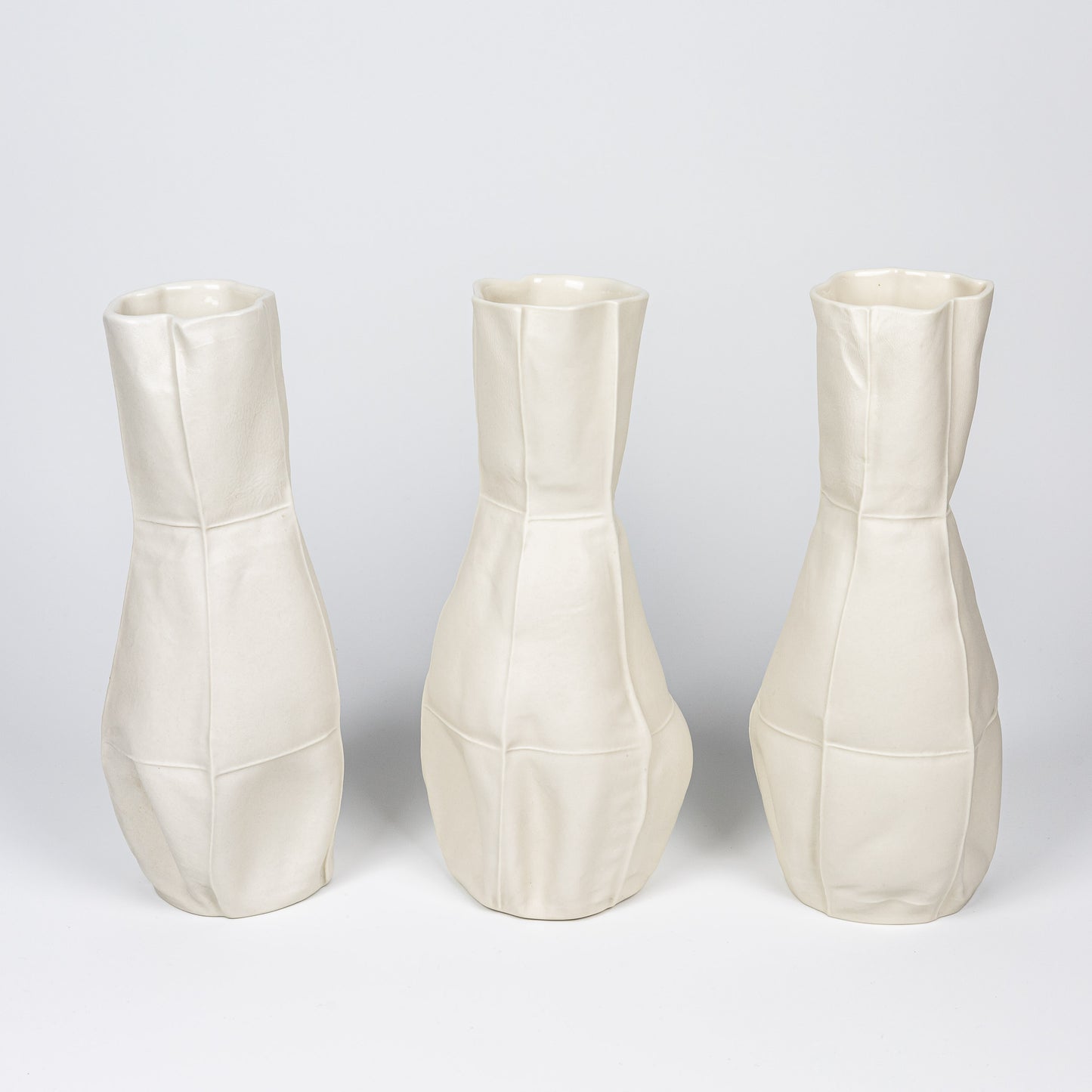 Kawa Vase 14