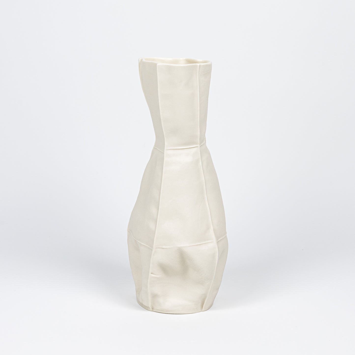 Kawa Vase 14