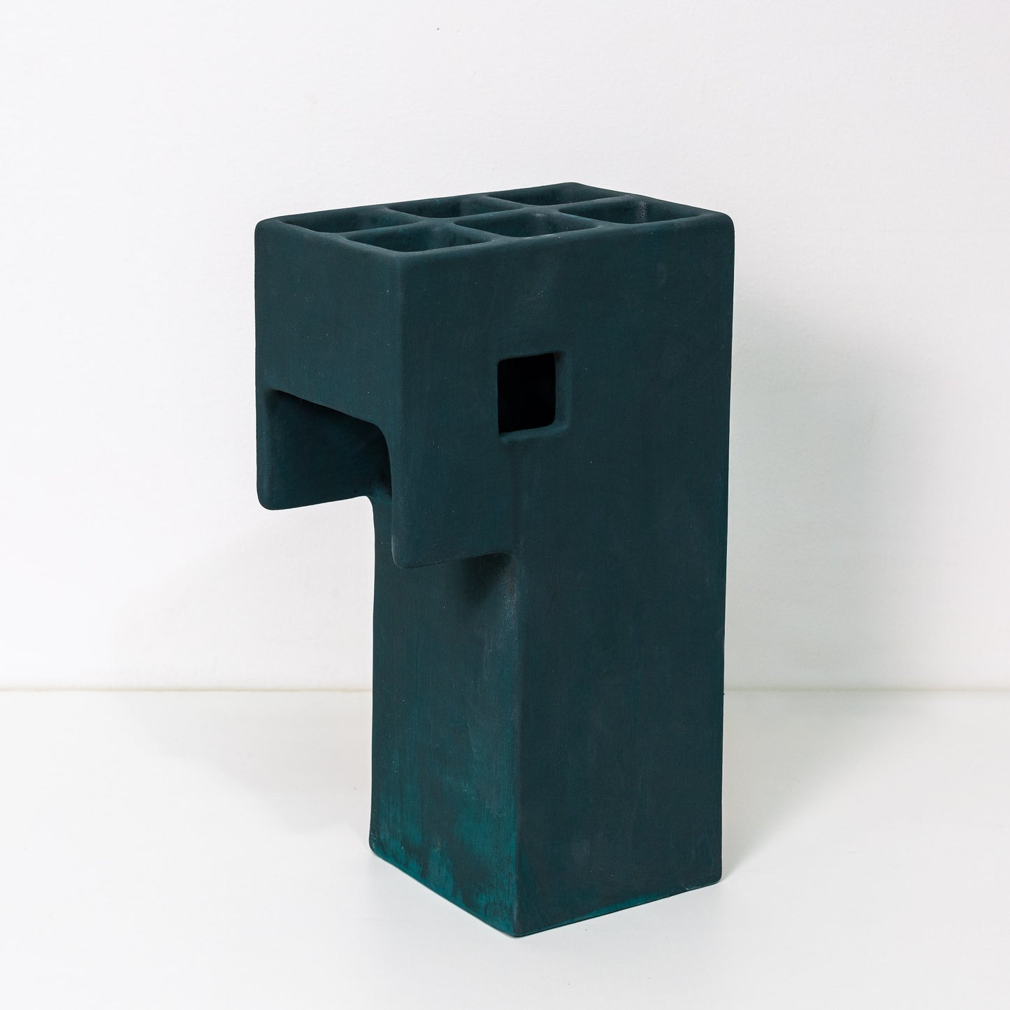 Ding Dong Table Lamp 01