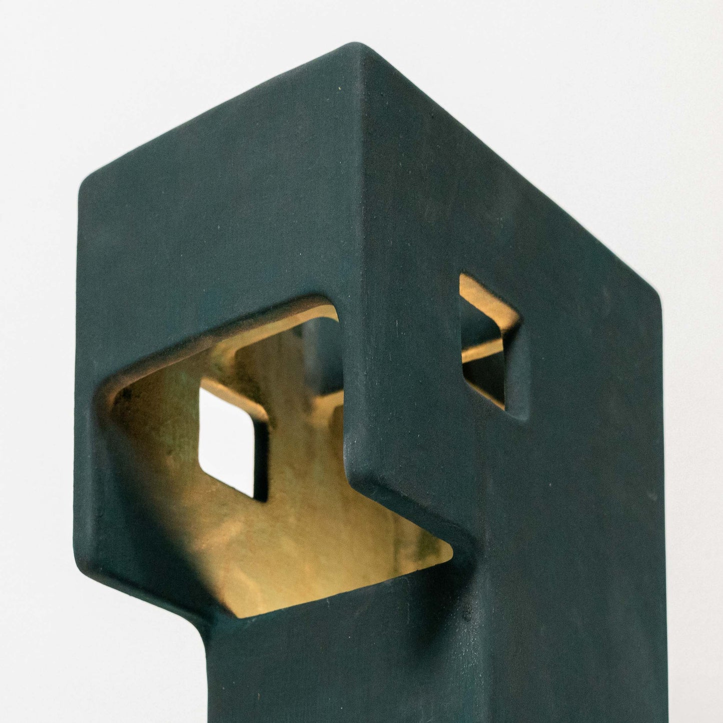 Ding Dong Table Lamp 01