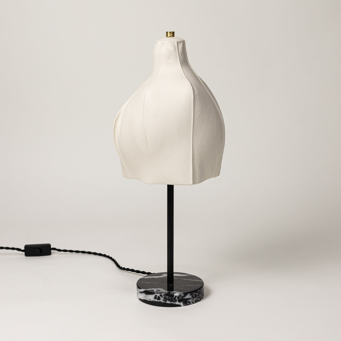 Kawa Table Lamp 01
