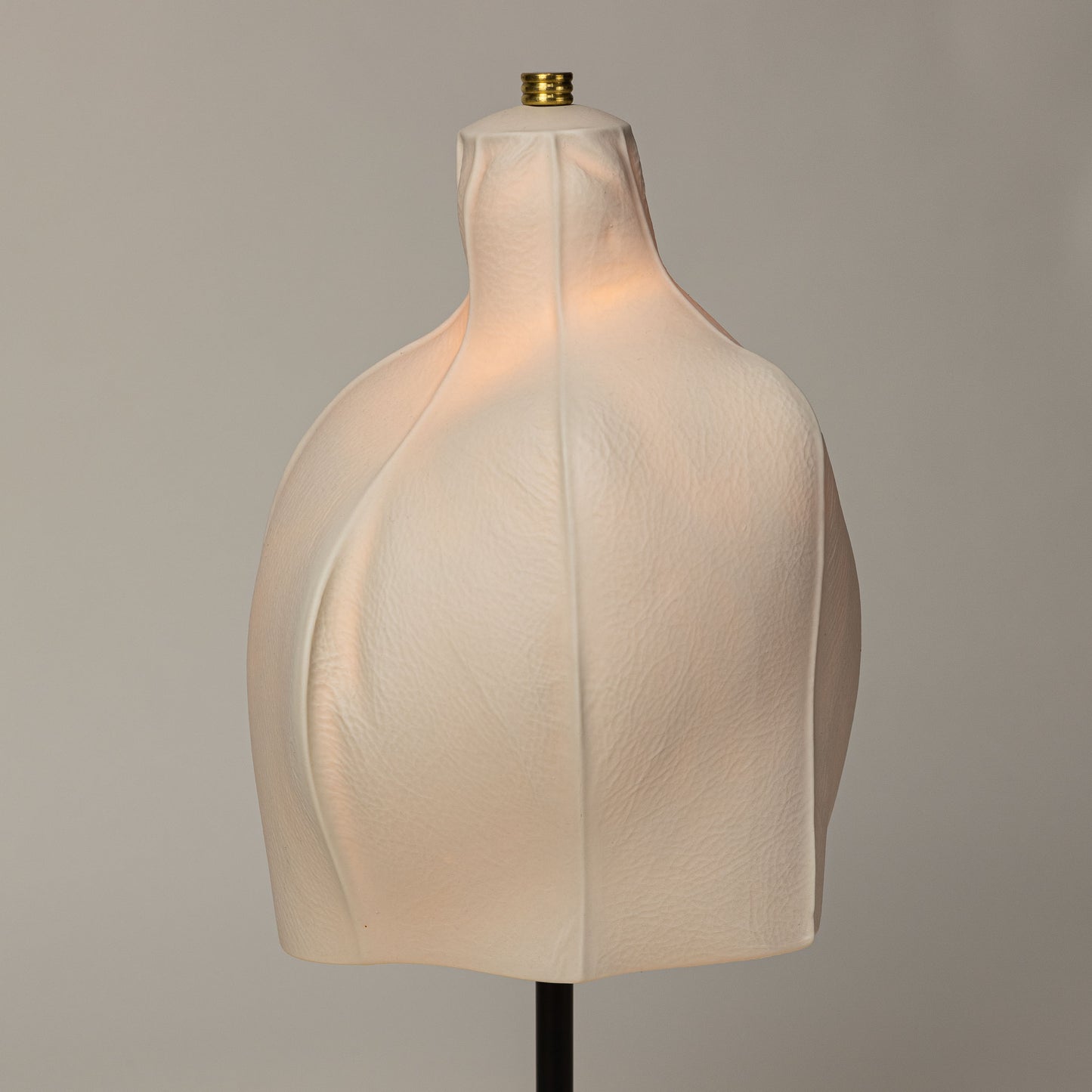 Kawa Table Lamp 01