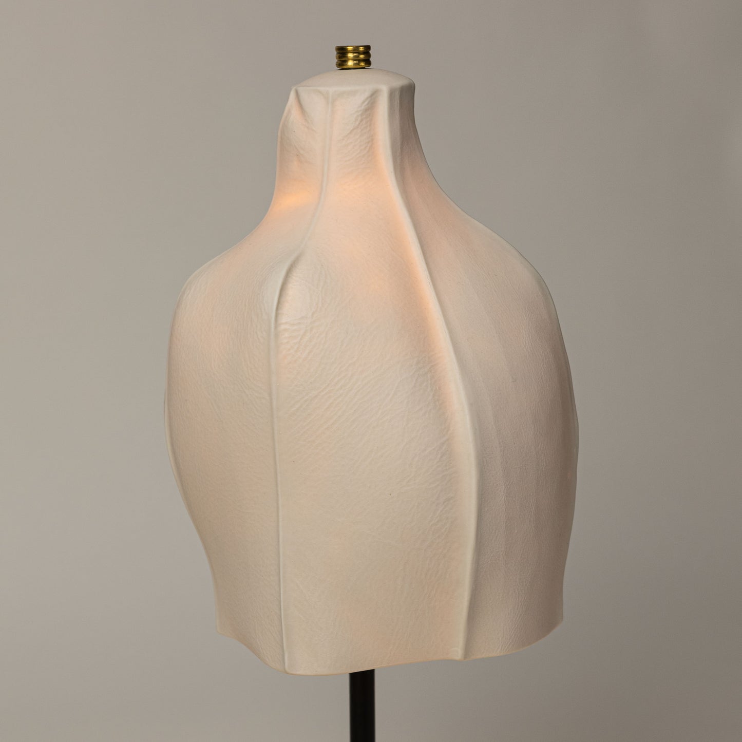 Kawa Table Lamp 01