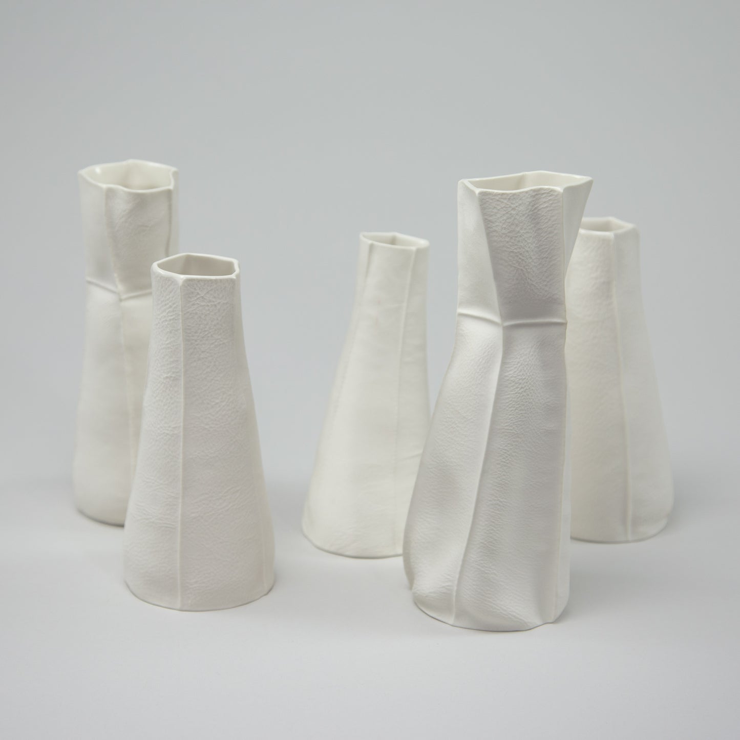Kawa Vase 05