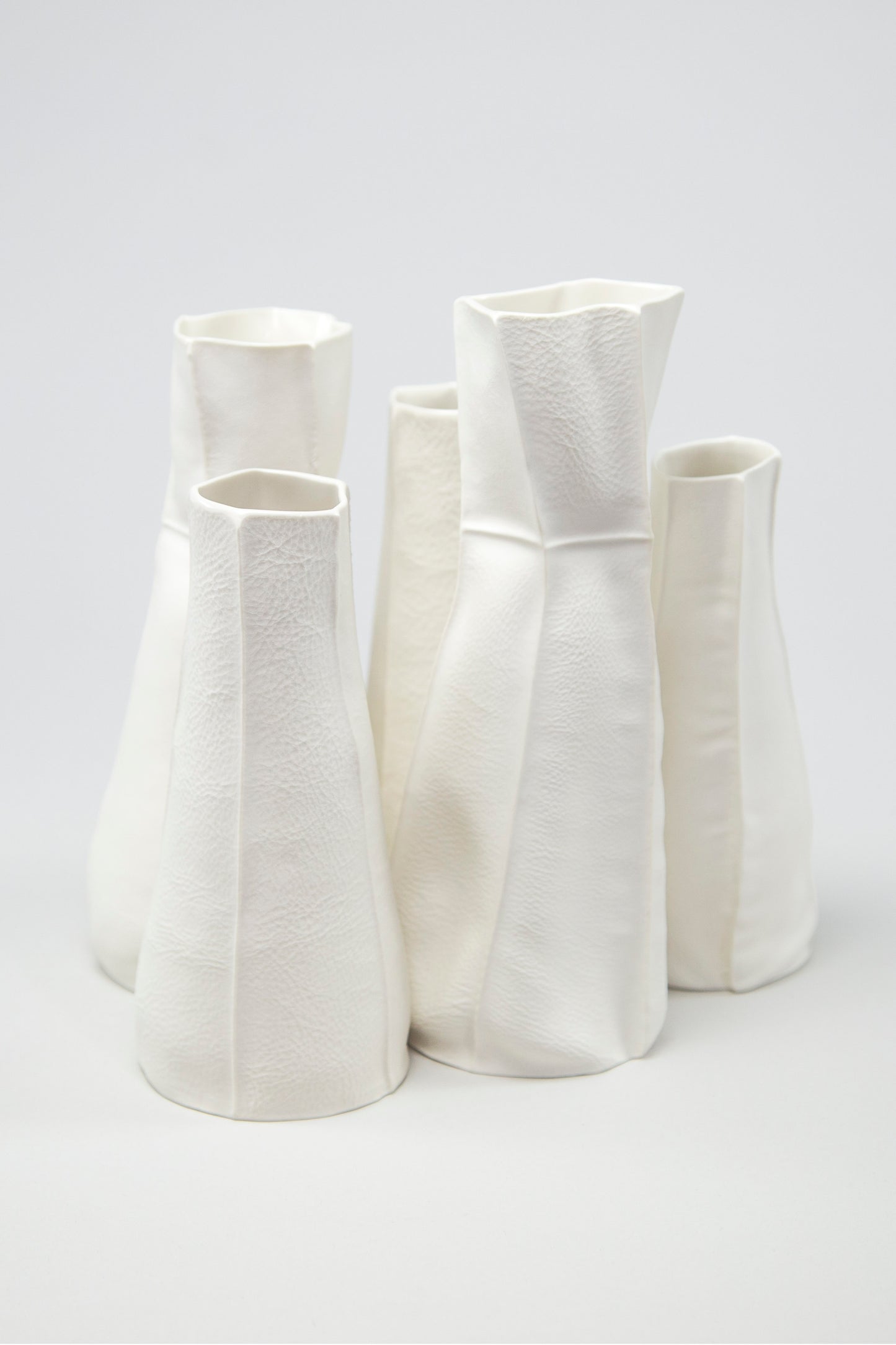 Kawa Vase 05