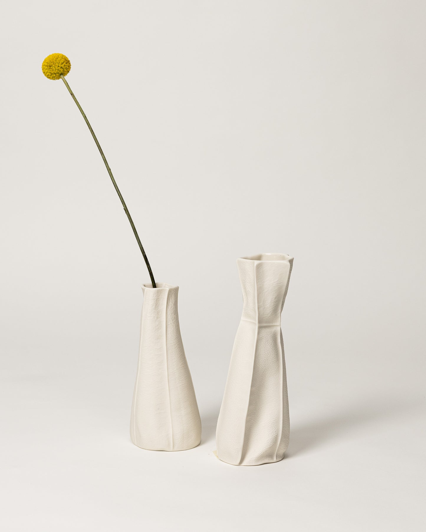 Kawa Vase 05