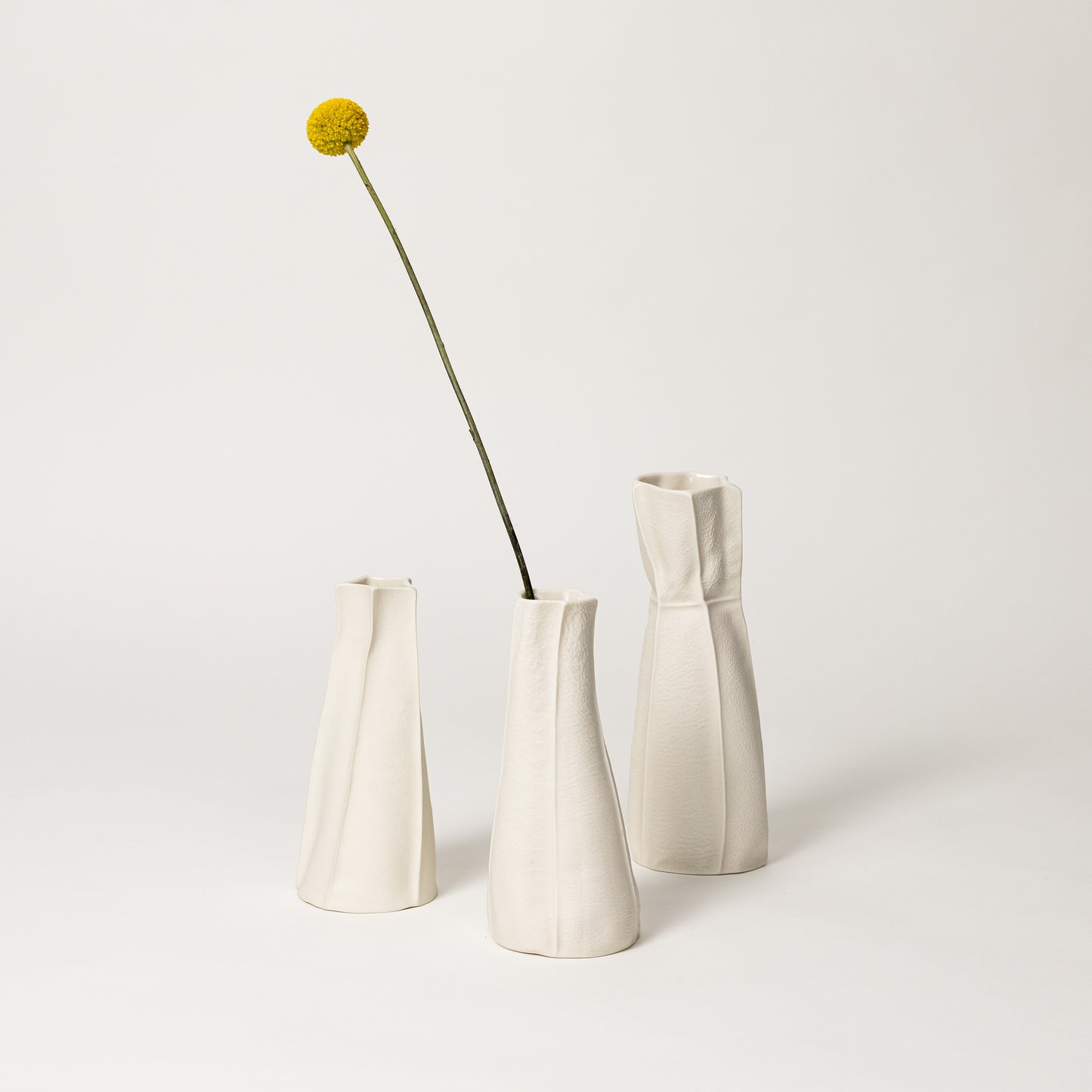 Kawa Vase 04
