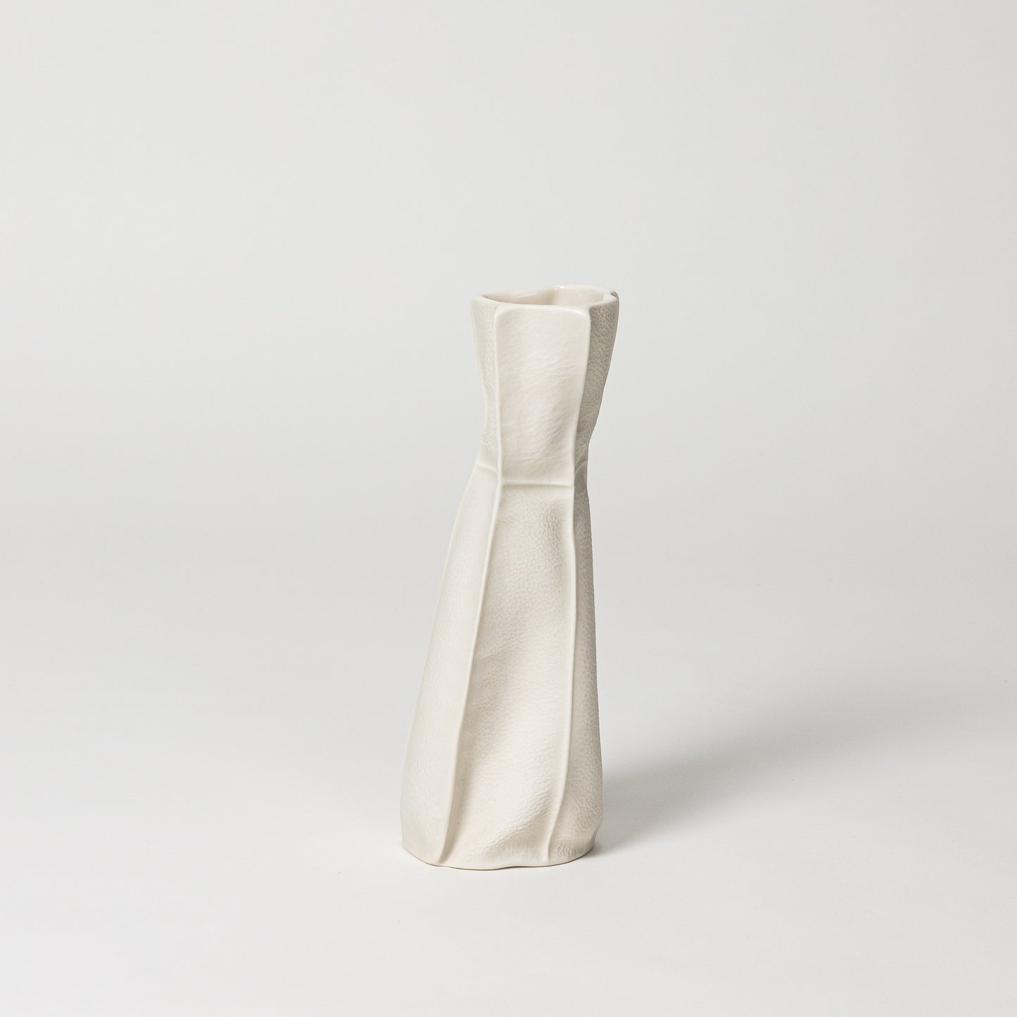 Kawa Vase 05