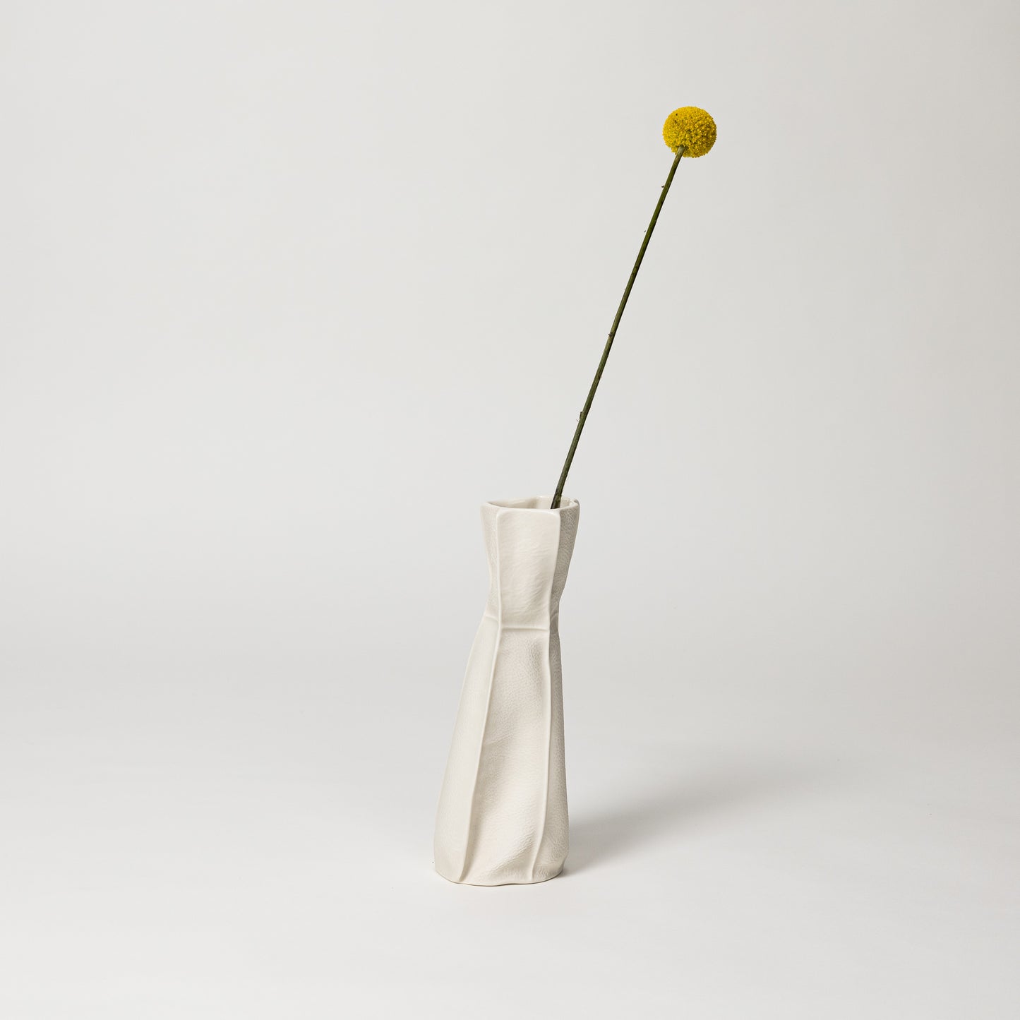 Kawa Vase 05