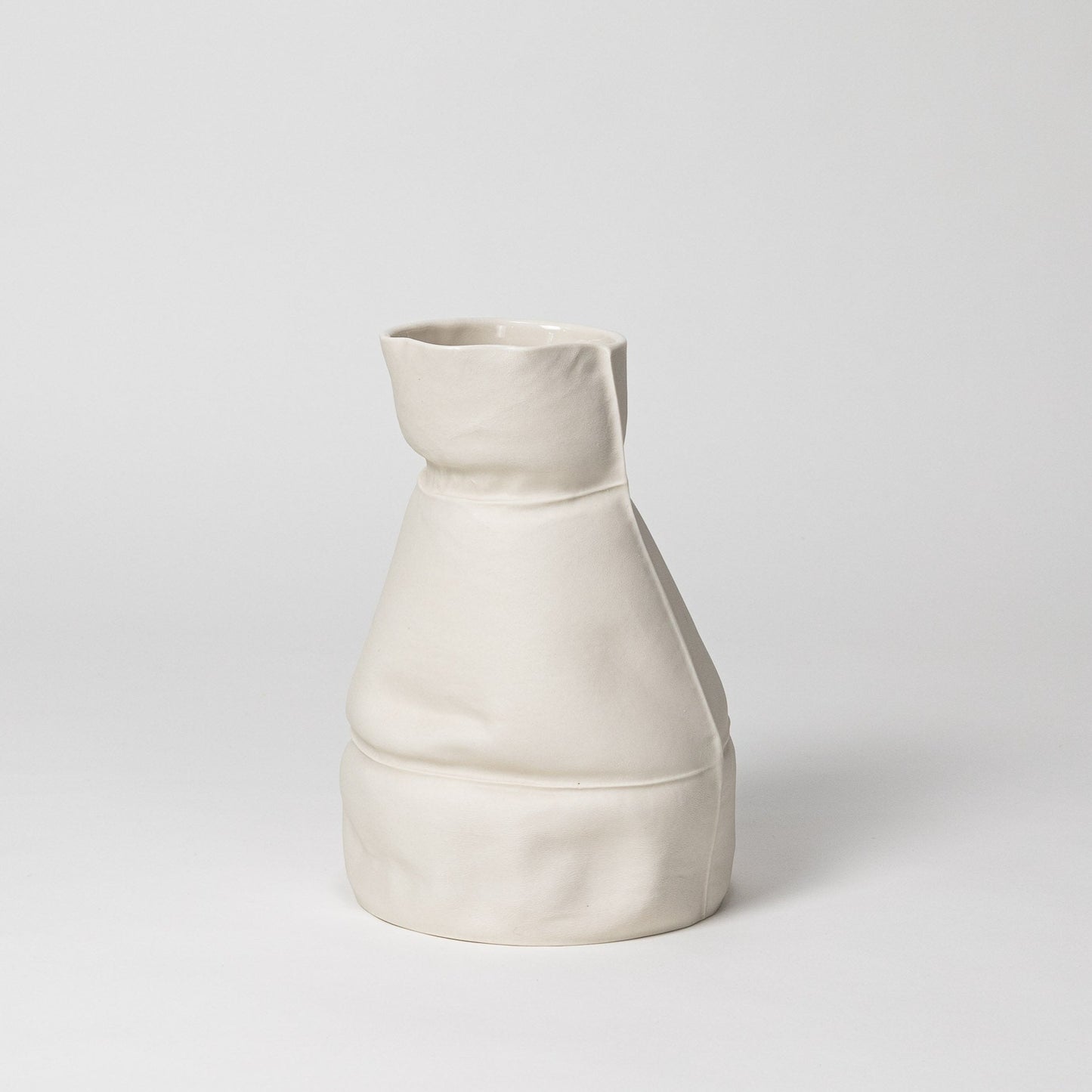 Kawa Vase 16